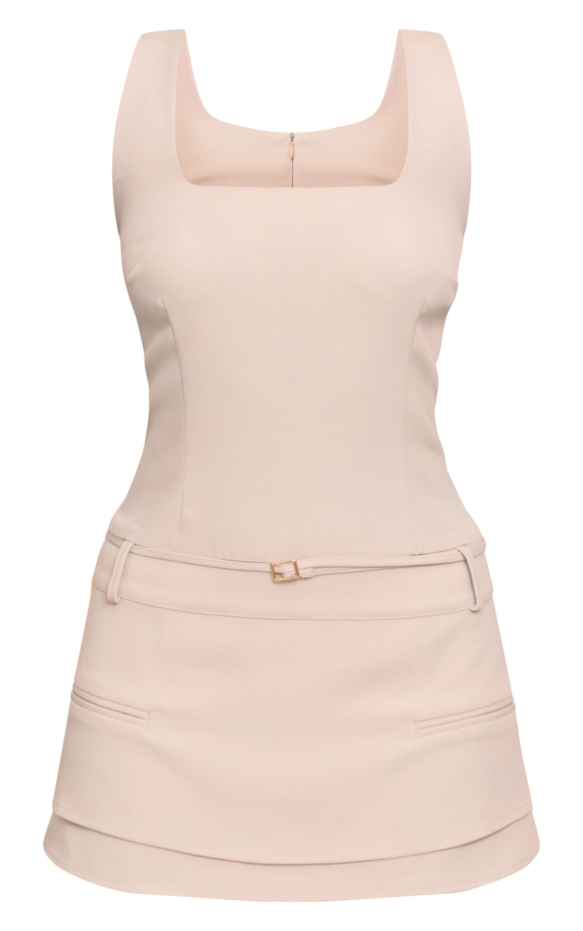 https://mediahub.prettylittlething.com/cnn0130_beige_xl_4