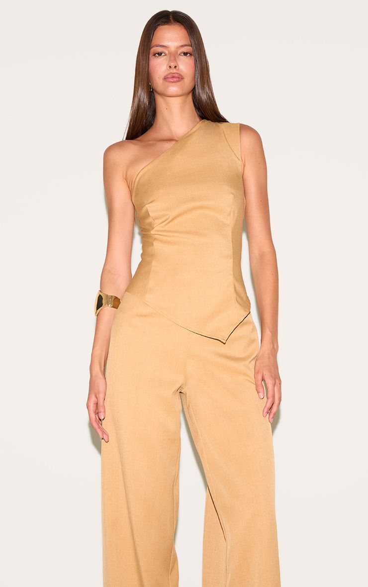 https://mediahub.prettylittlething.com/cnn0140_sand_xl_3