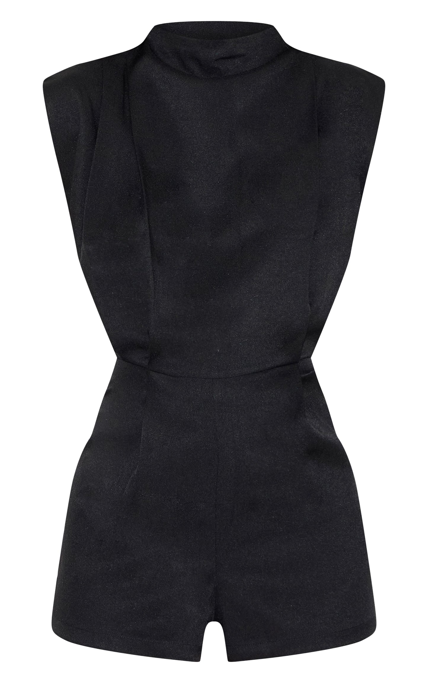 https://mediahub.prettylittlething.com/cnn0144_black_xl_4