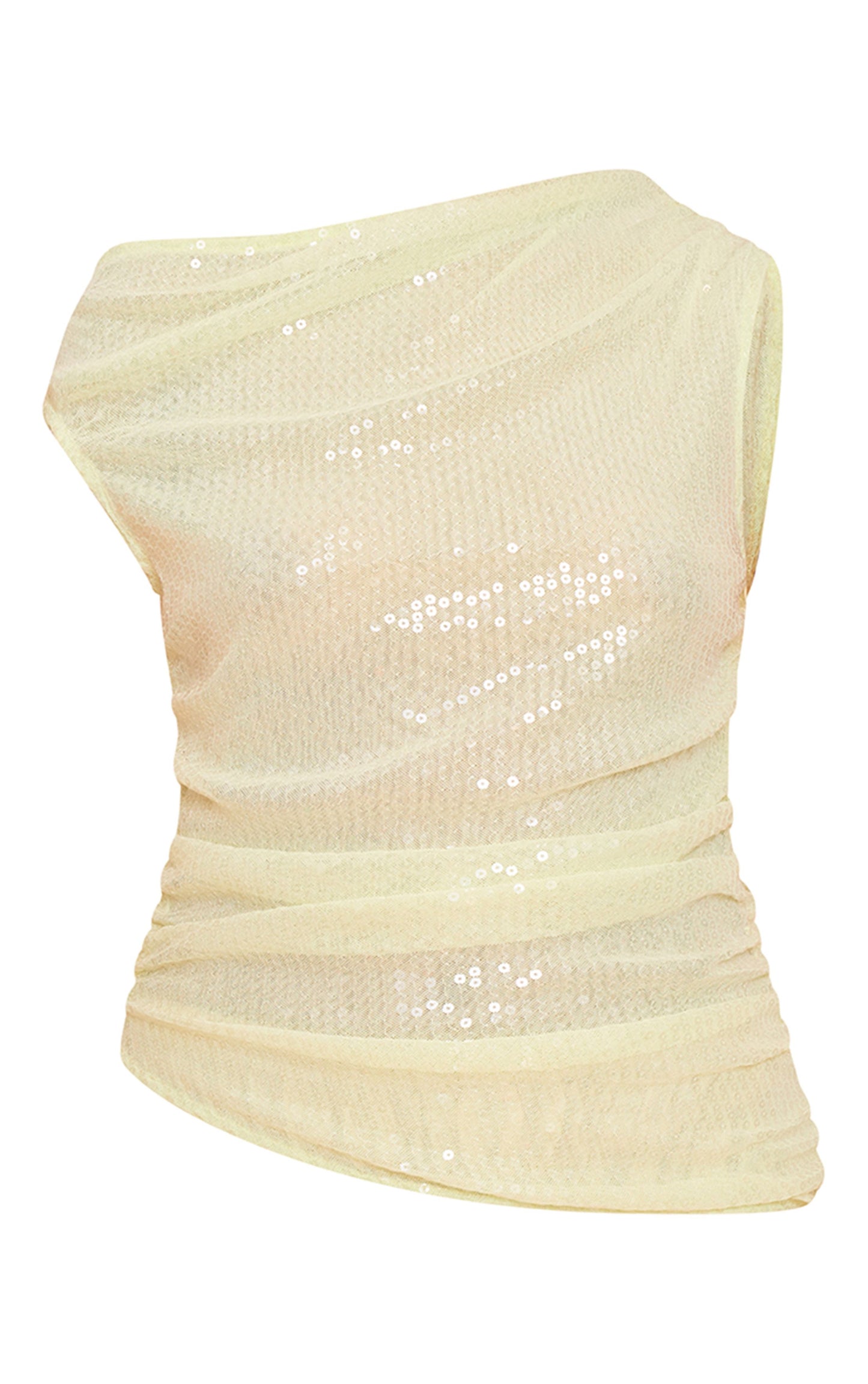 https://mediahub.prettylittlething.com/cnn0254_pale%20lime_xl_4