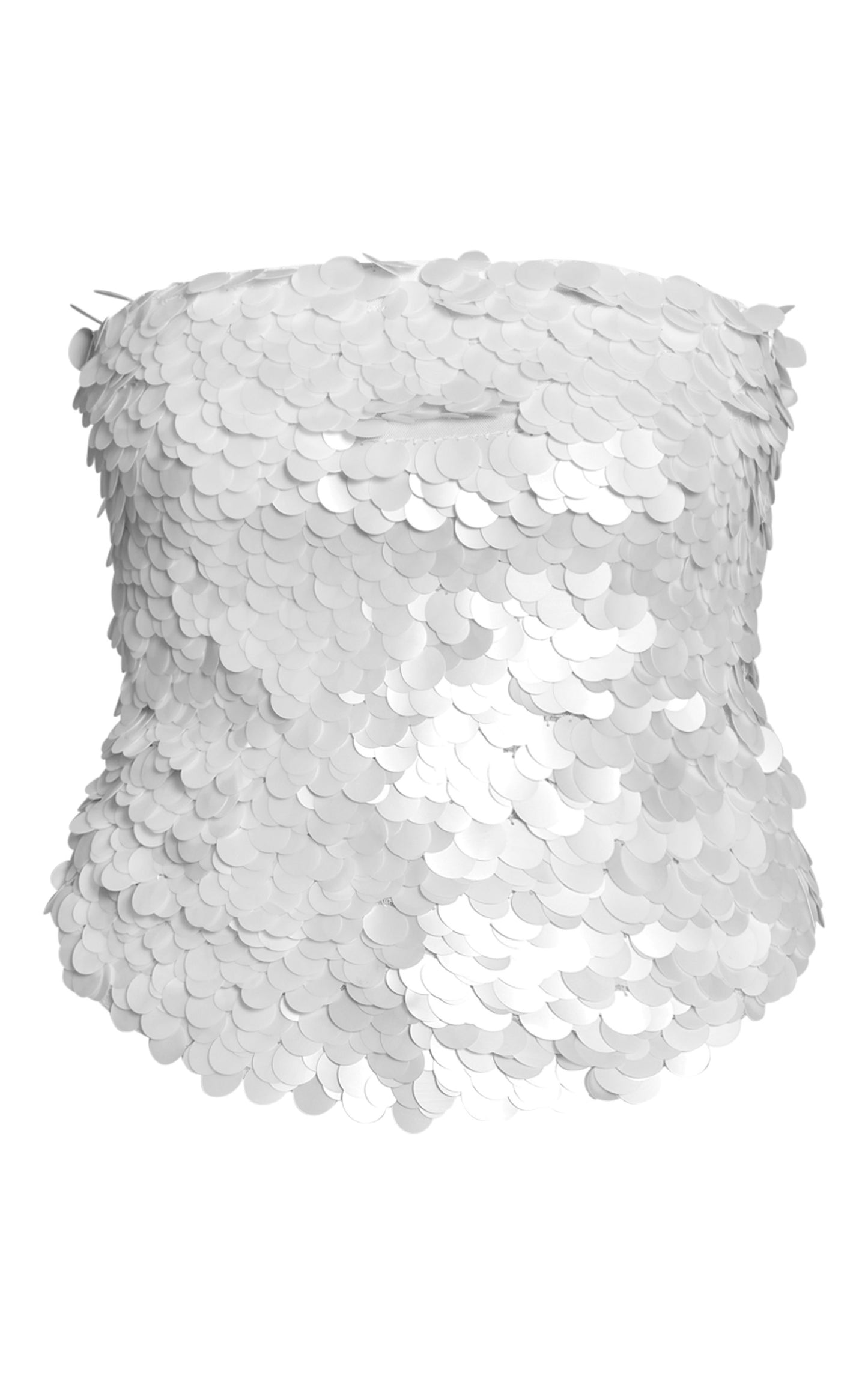 https://mediahub.prettylittlething.com/cnn0316_opal_xl_4