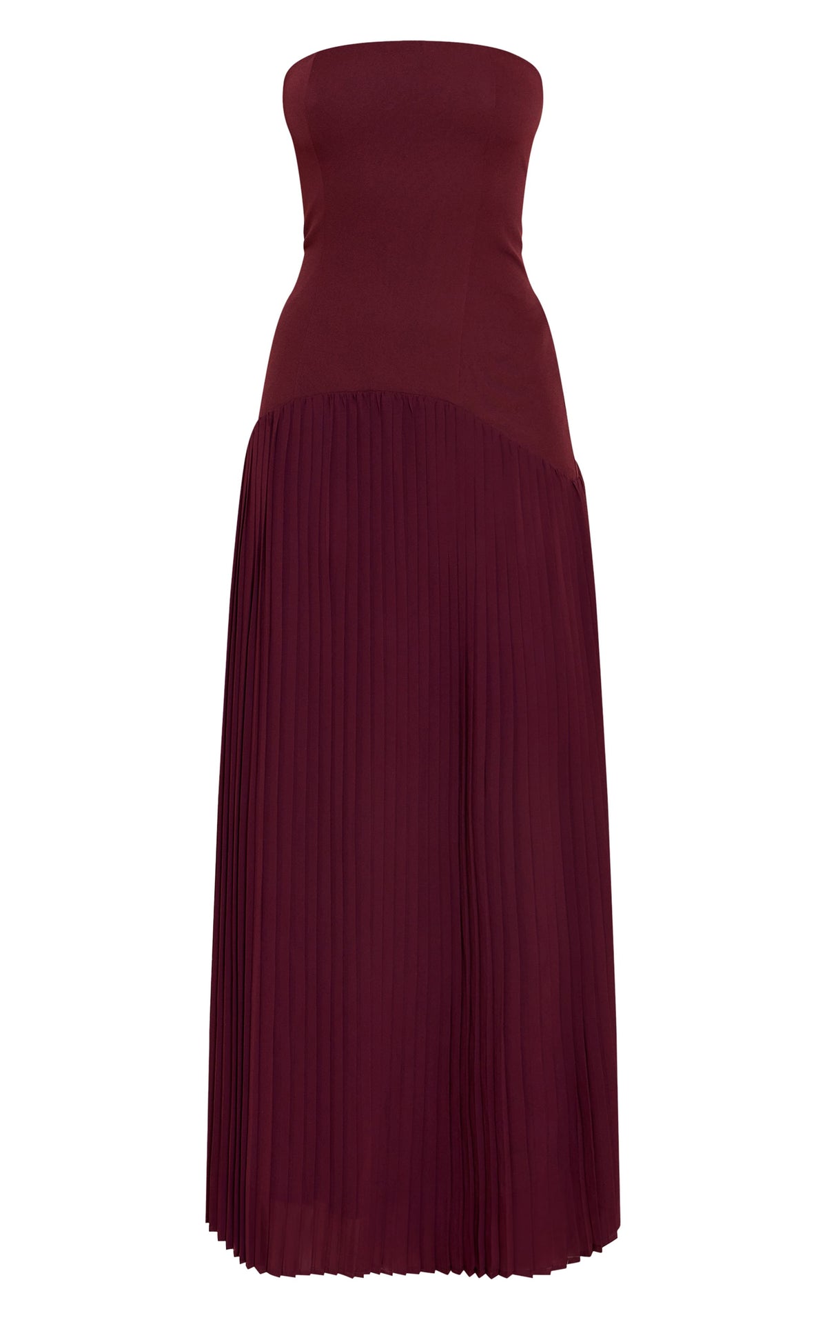 https://mediahub.prettylittlething.com/cnn0408_plum_xl_4