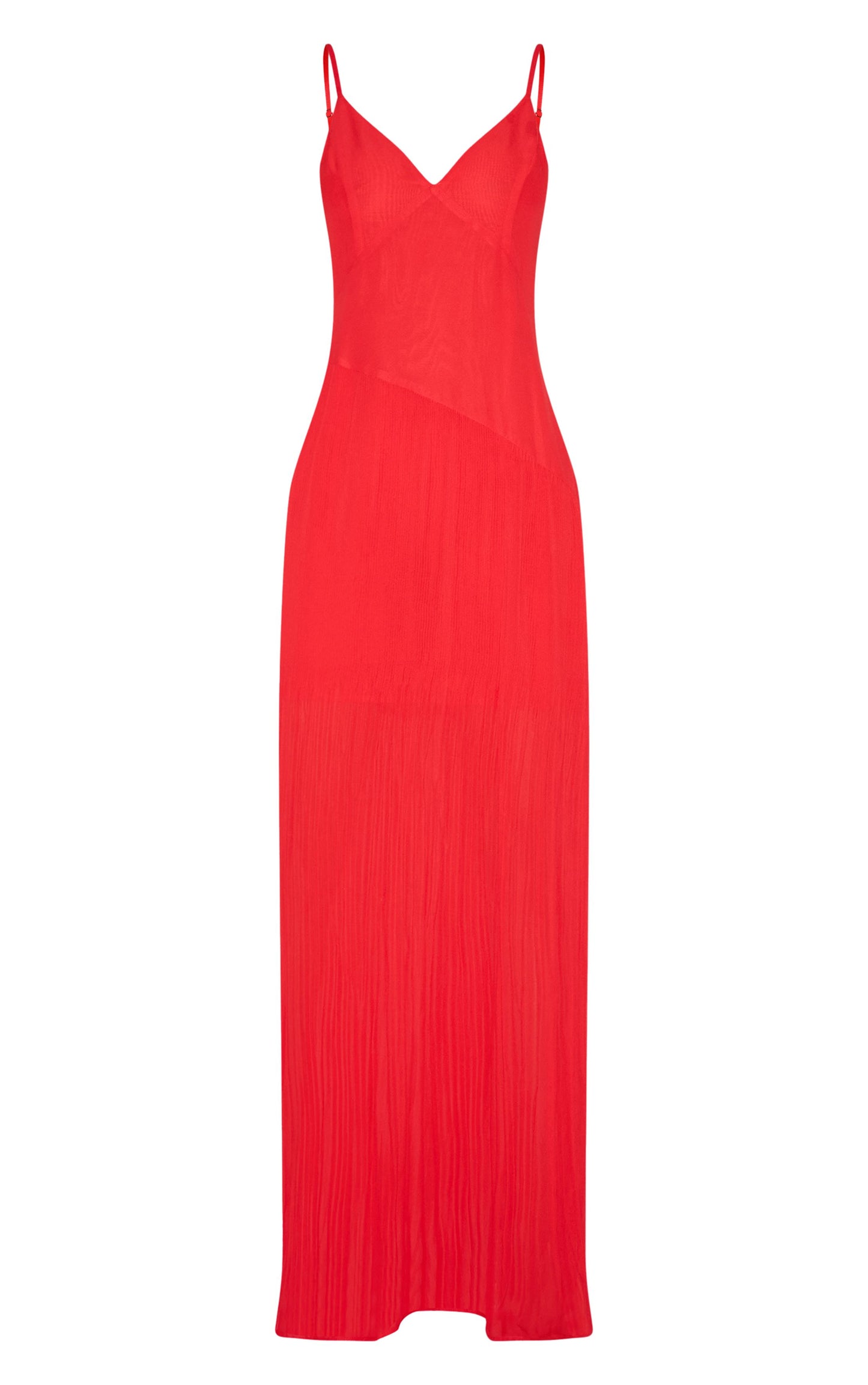 https://mediahub.prettylittlething.com/cnn0413_red_xl_4