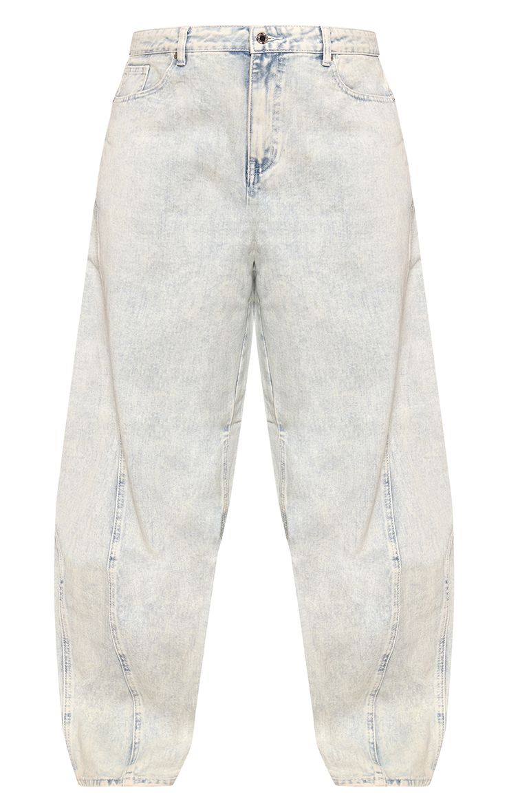 https://mediahub.prettylittlething.com/cnn0564_ice%20blue_xl_4
