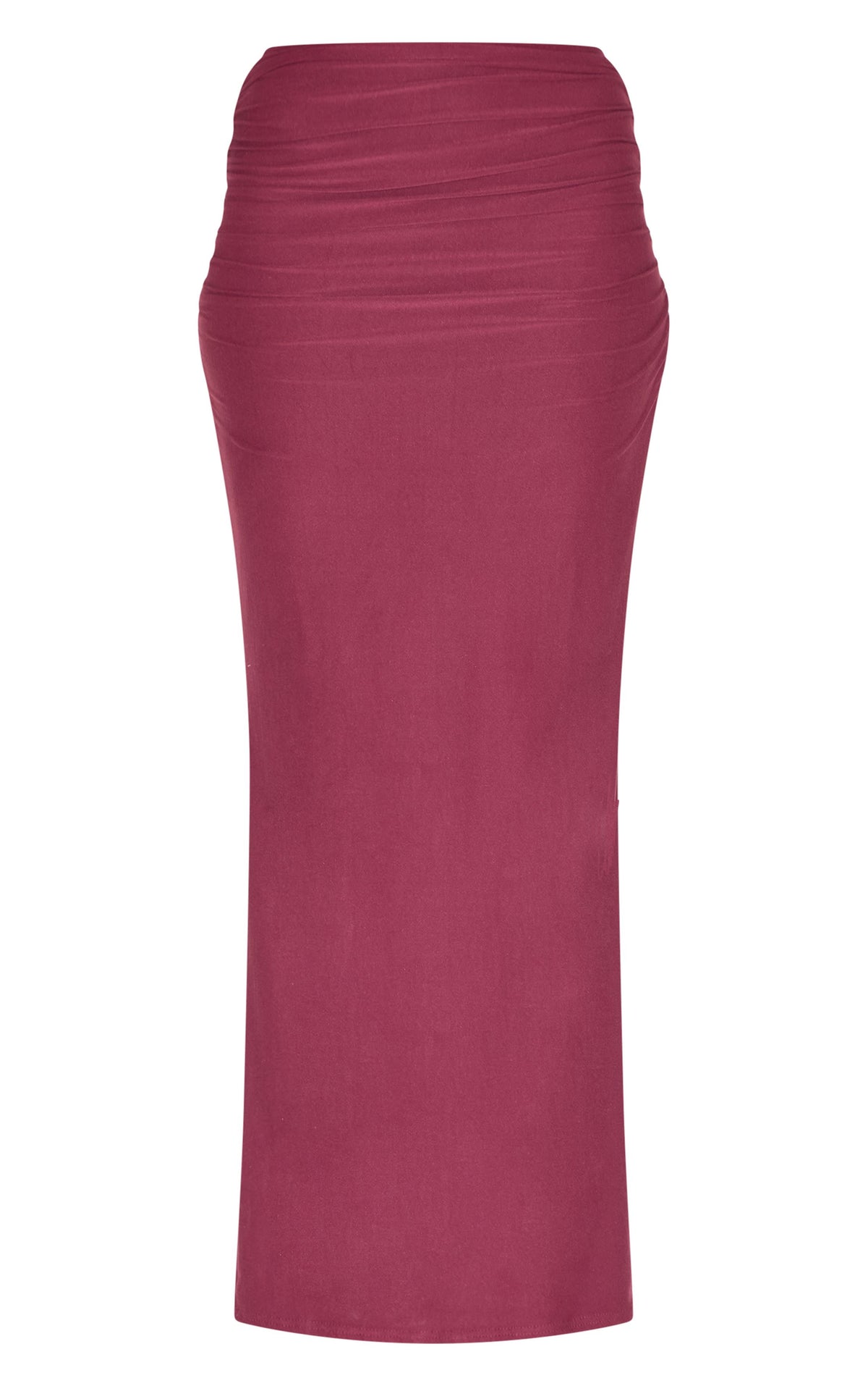 https://mediahub.prettylittlething.com/cnn0613_wine_xl_4