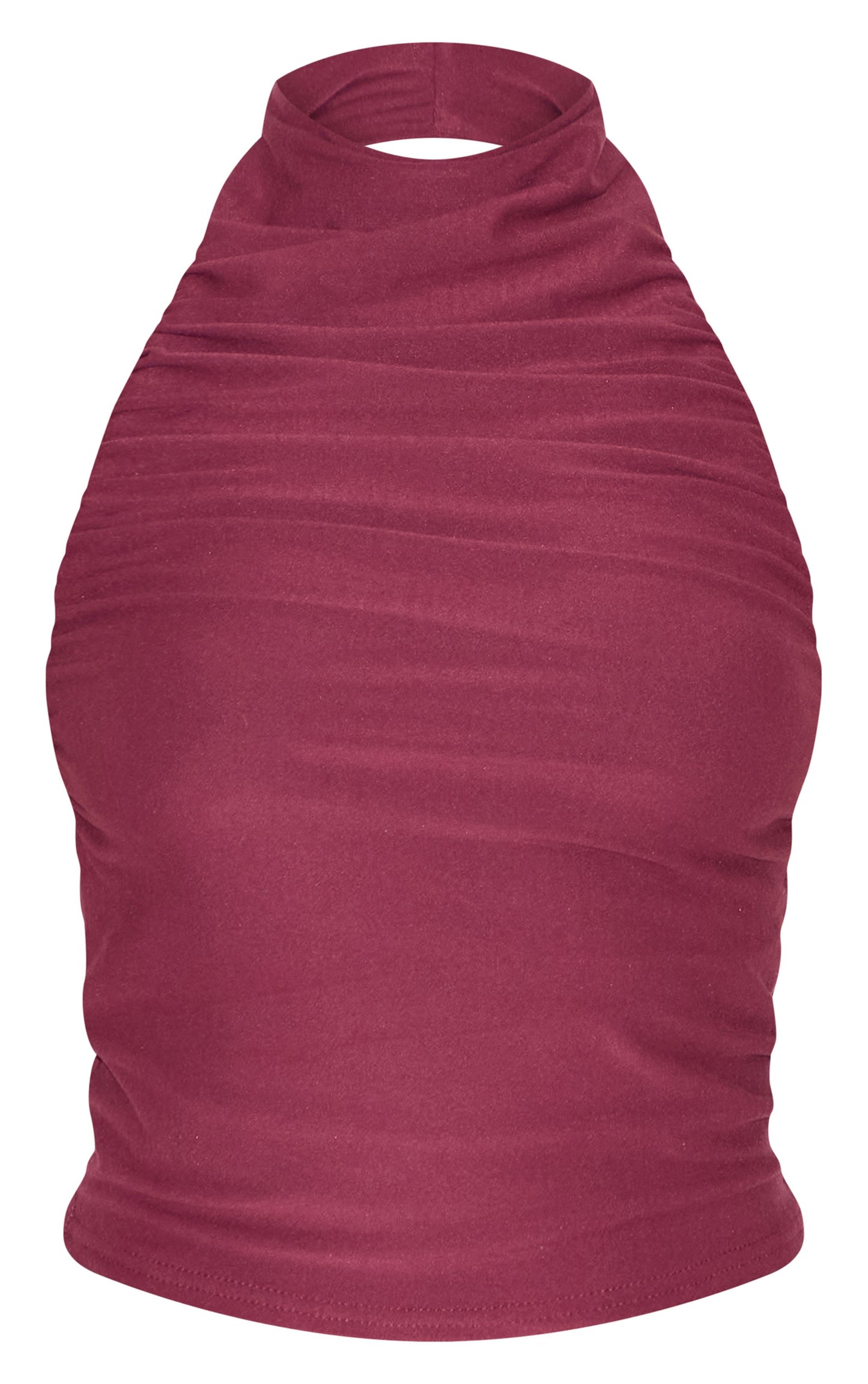 https://mediahub.prettylittlething.com/cnn0616_wine_xl_4