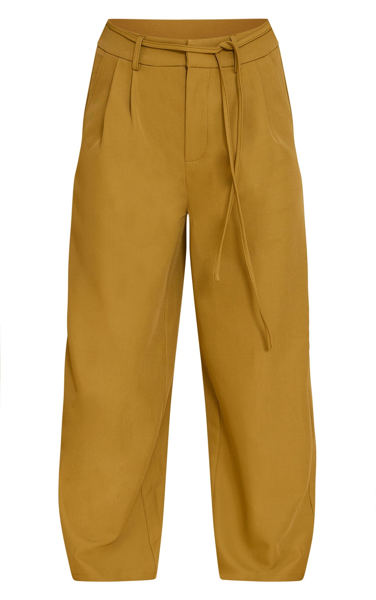 https://mediahub.prettylittlething.com/cnn0636_mustard_xl_4