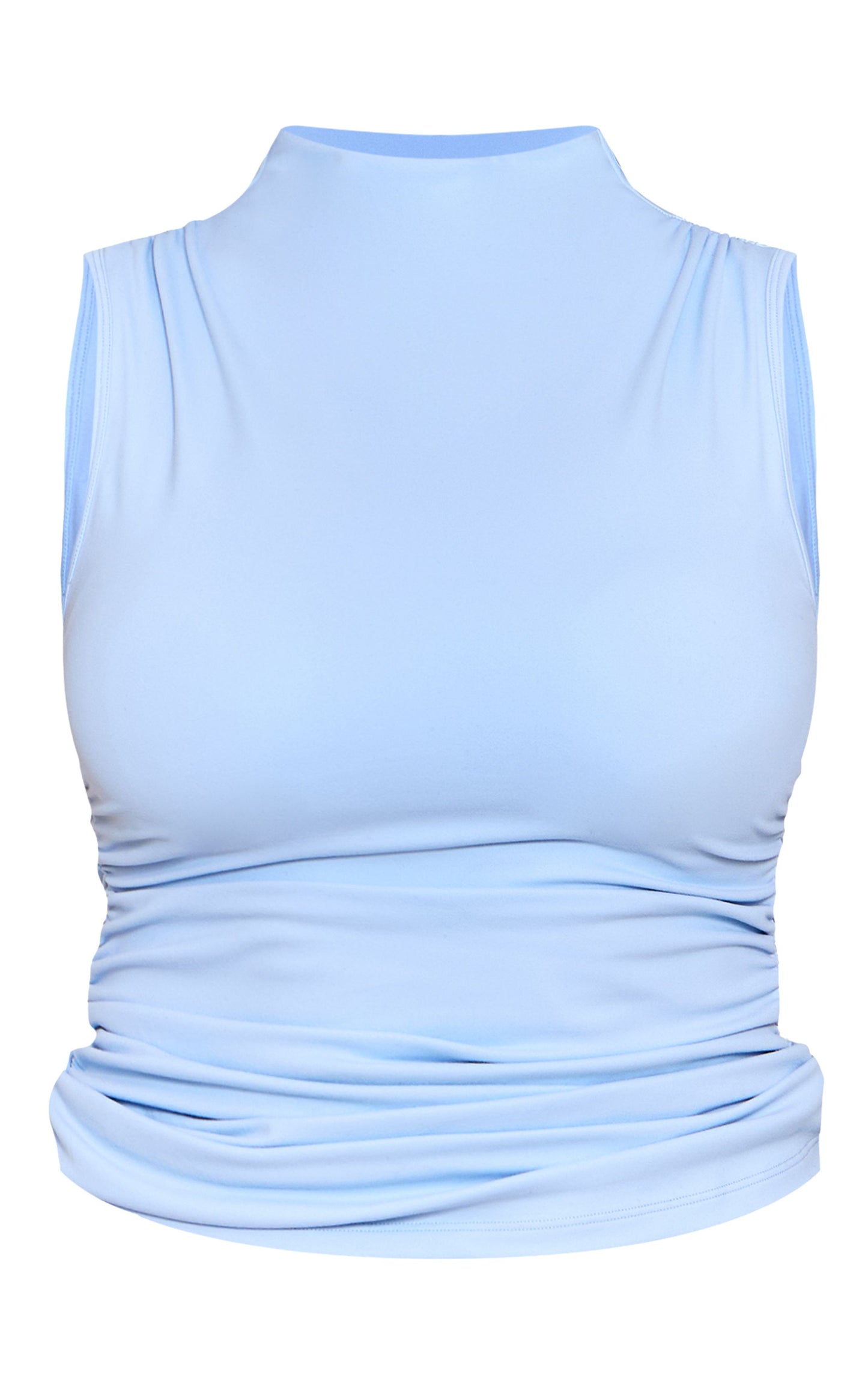 https://mediahub.prettylittlething.com/cnn0683_sky%20blue_xl_4