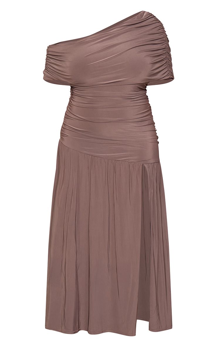 https://mediahub.prettylittlething.com/cnn0724_taupe_xl_4