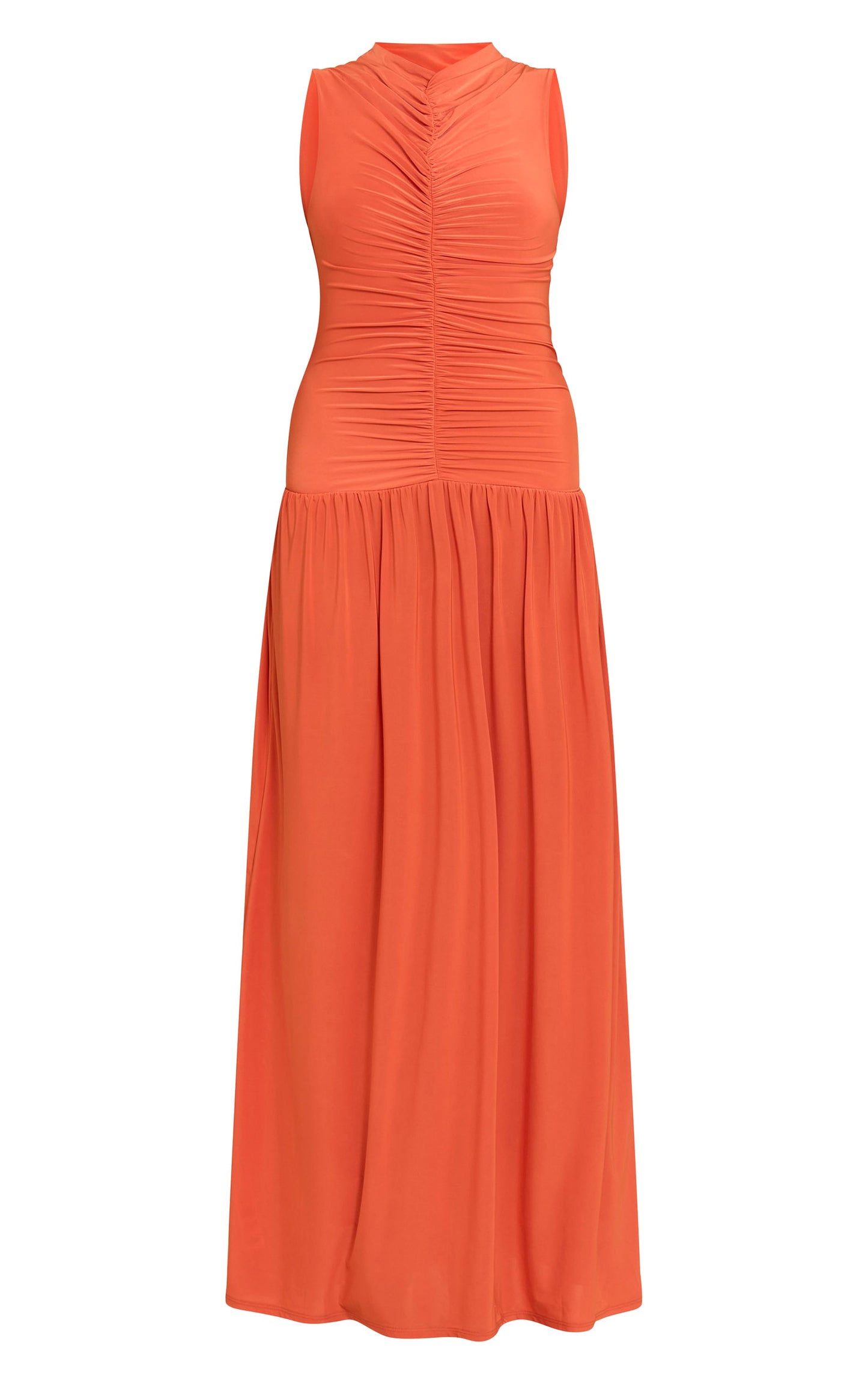 https://mediahub.prettylittlething.com/cnn0738_orange_xl_4