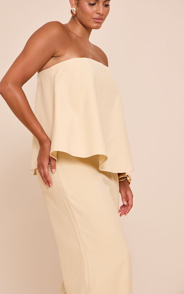 https://mediahub.prettylittlething.com/cnn0823_pale%20yellow_xl_3