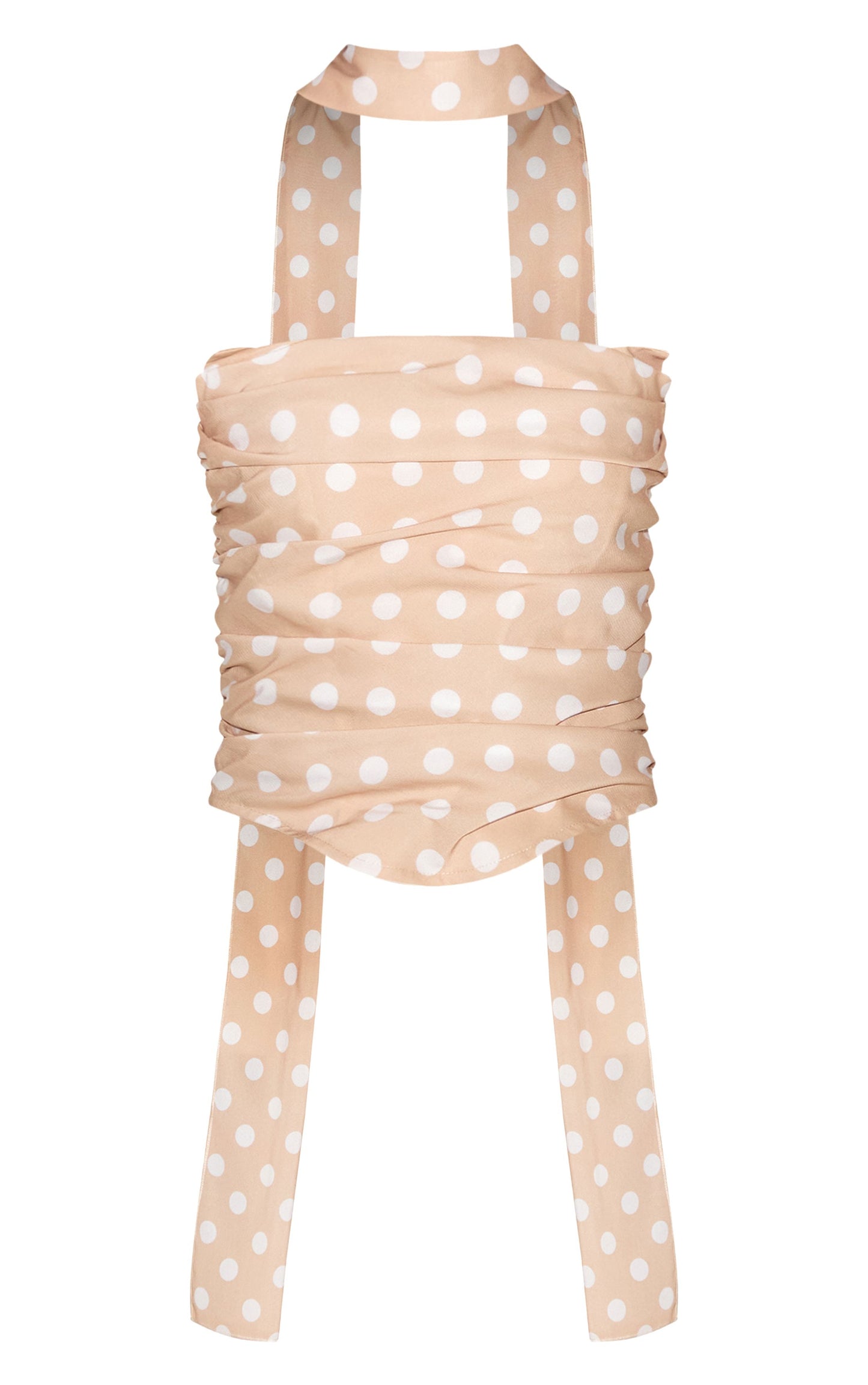 https://mediahub.prettylittlething.com/cnn0887_sand_xl_4