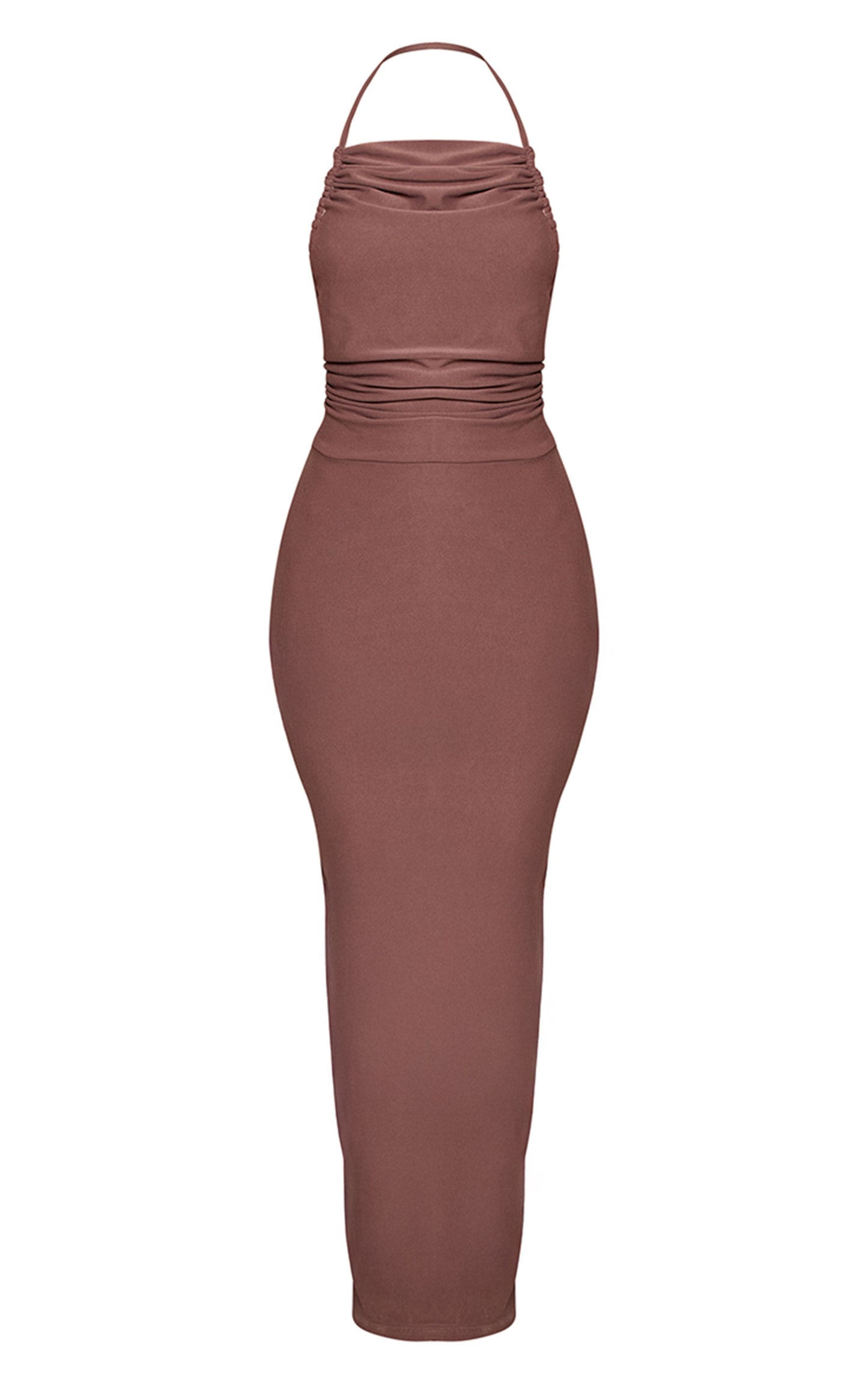https://mediahub.prettylittlething.com/cnn0968_taupe_xl_4