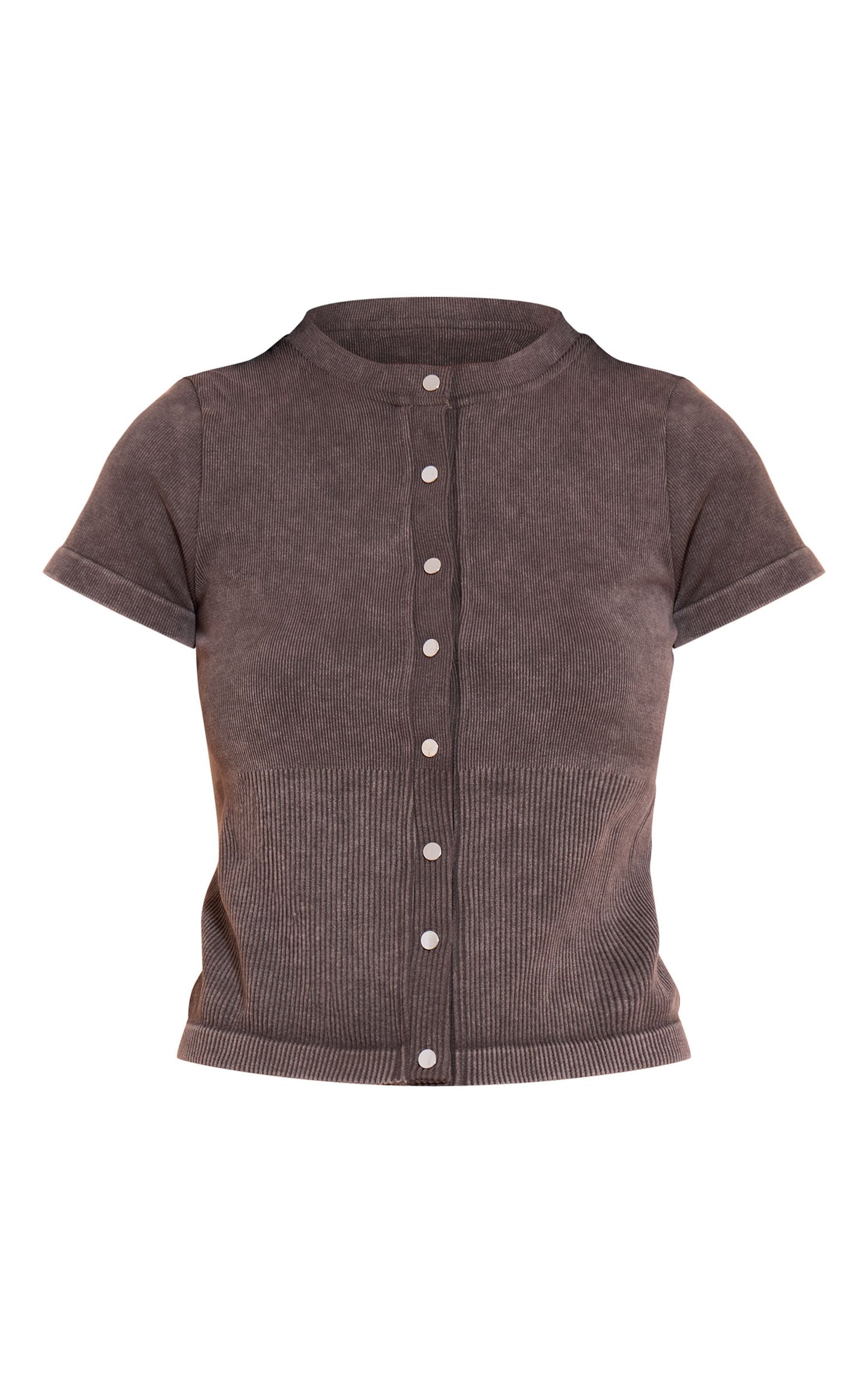 https://mediahub.prettylittlething.com/cnn0994_chocolate_xl_4