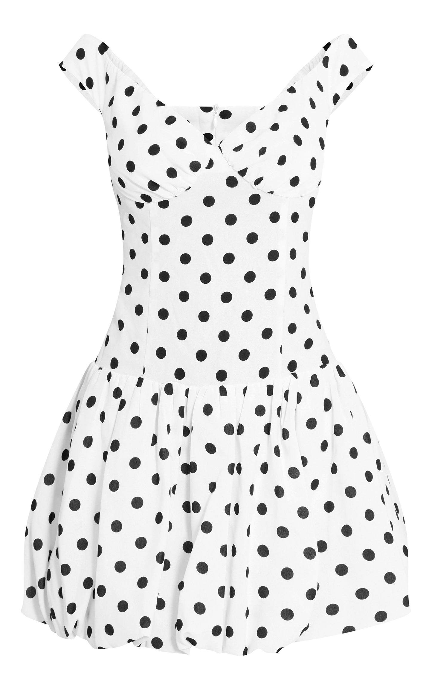https://mediahub.prettylittlething.com/cnn1011_white_xl_4