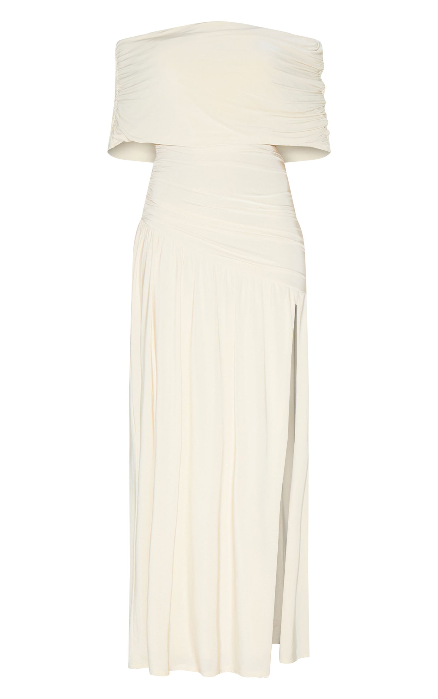 https://mediahub.prettylittlething.com/cnn1039_white_xl_4