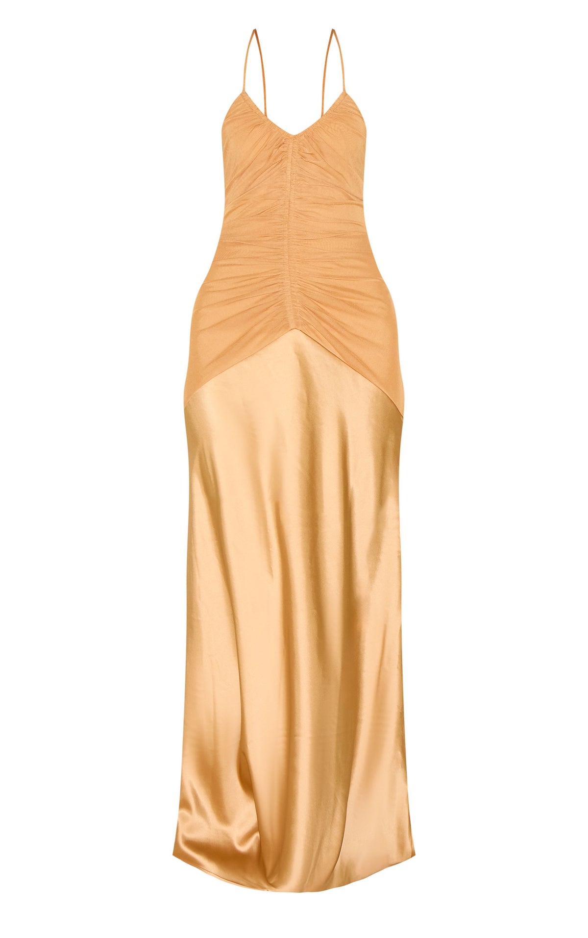 https://mediahub.prettylittlething.com/cnn1148_mustard_xl_4