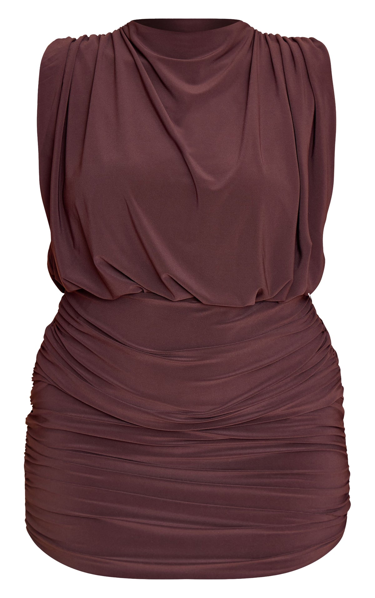 https://mediahub.prettylittlething.com/cnn1221_chocolate_xl_4