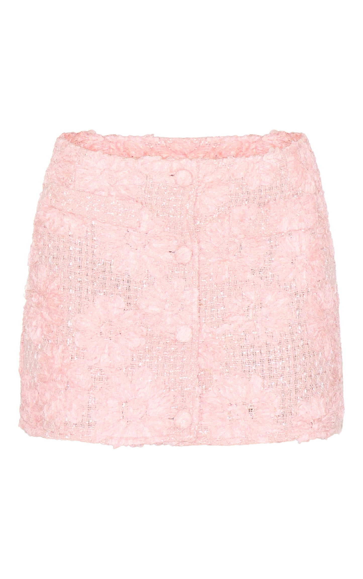 https://mediahub.prettylittlething.com/cnn1360_light%20pink_xl_5
