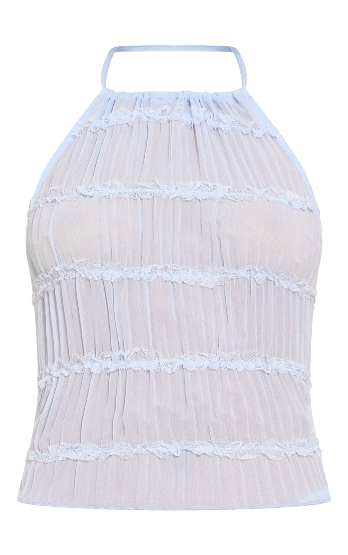 https://mediahub.prettylittlething.com/cnn1365_light%20blue_xl_4