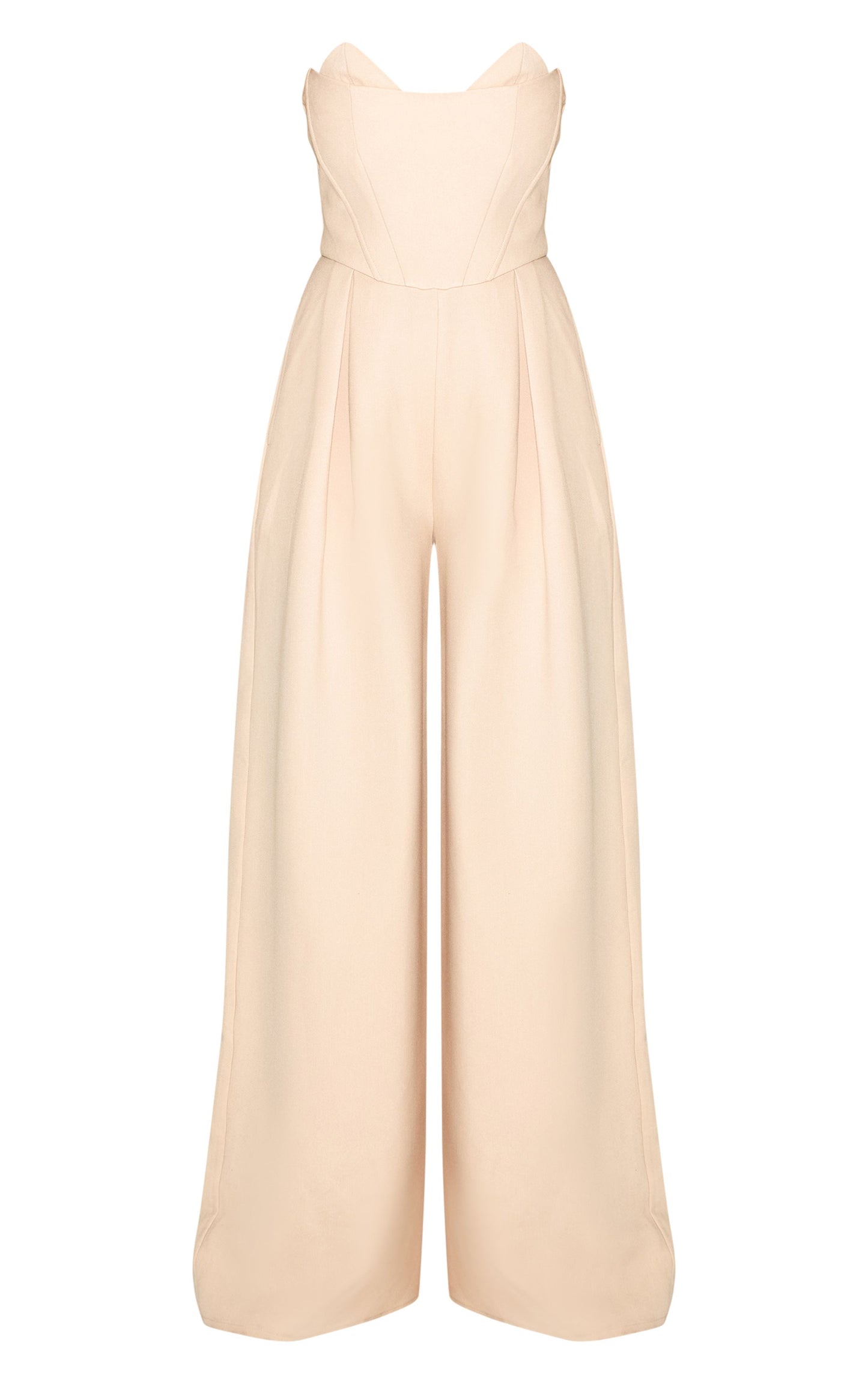 https://mediahub.prettylittlething.com/cnn1390_almond_xl_4
