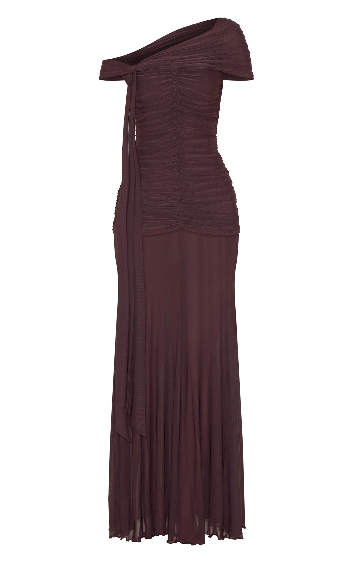 https://mediahub.prettylittlething.com/cnn1564_brown_xl_4