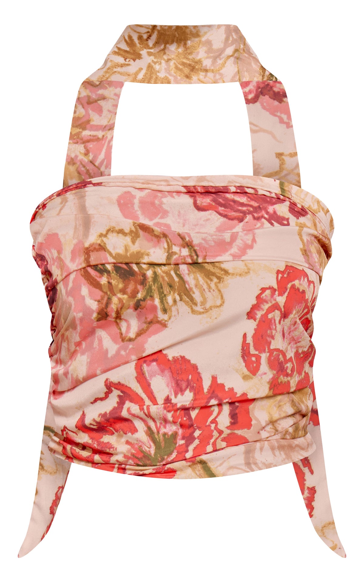 https://mediahub.prettylittlething.com/cnn1654_multi_xl_4
