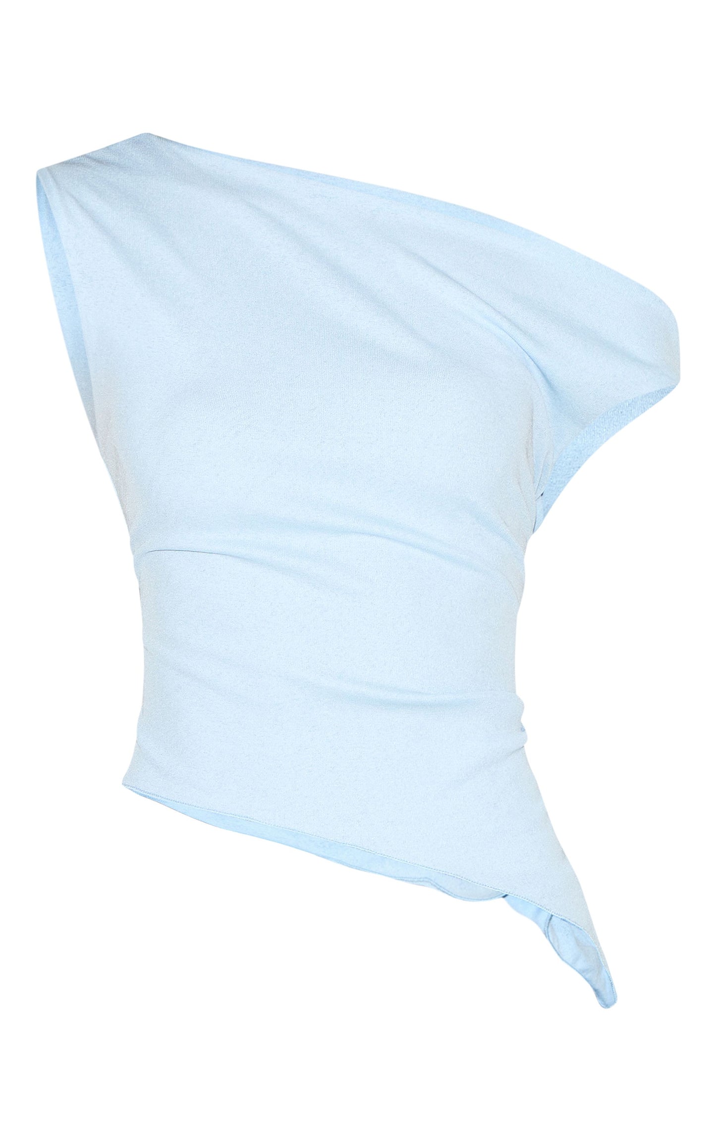 https://mediahub.prettylittlething.com/cnn1714_light%20blue_xl_4