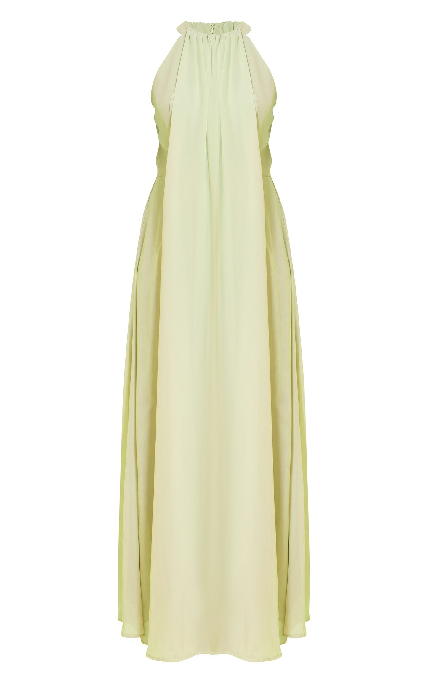 https://mediahub.prettylittlething.com/cnn1729_lime_xl_4