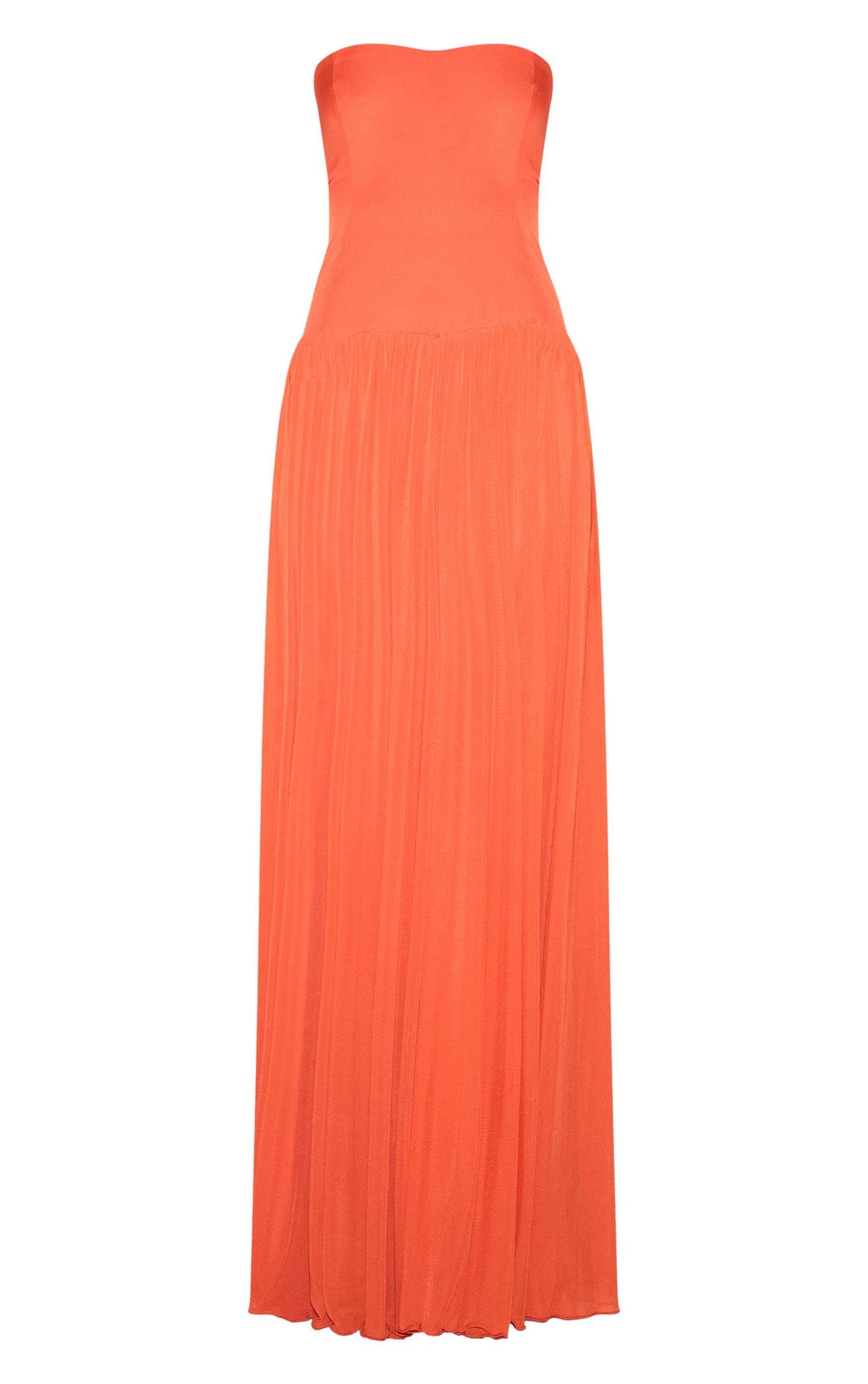https://mediahub.prettylittlething.com/cnn1740_orange_xl_4