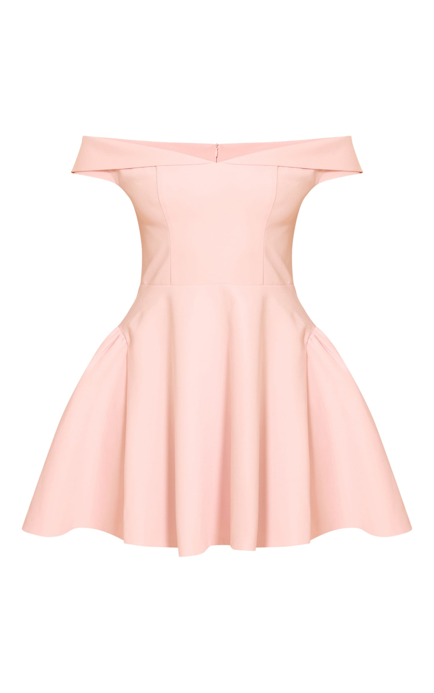 https://mediahub.prettylittlething.com/cnn1742_blush_xl_4