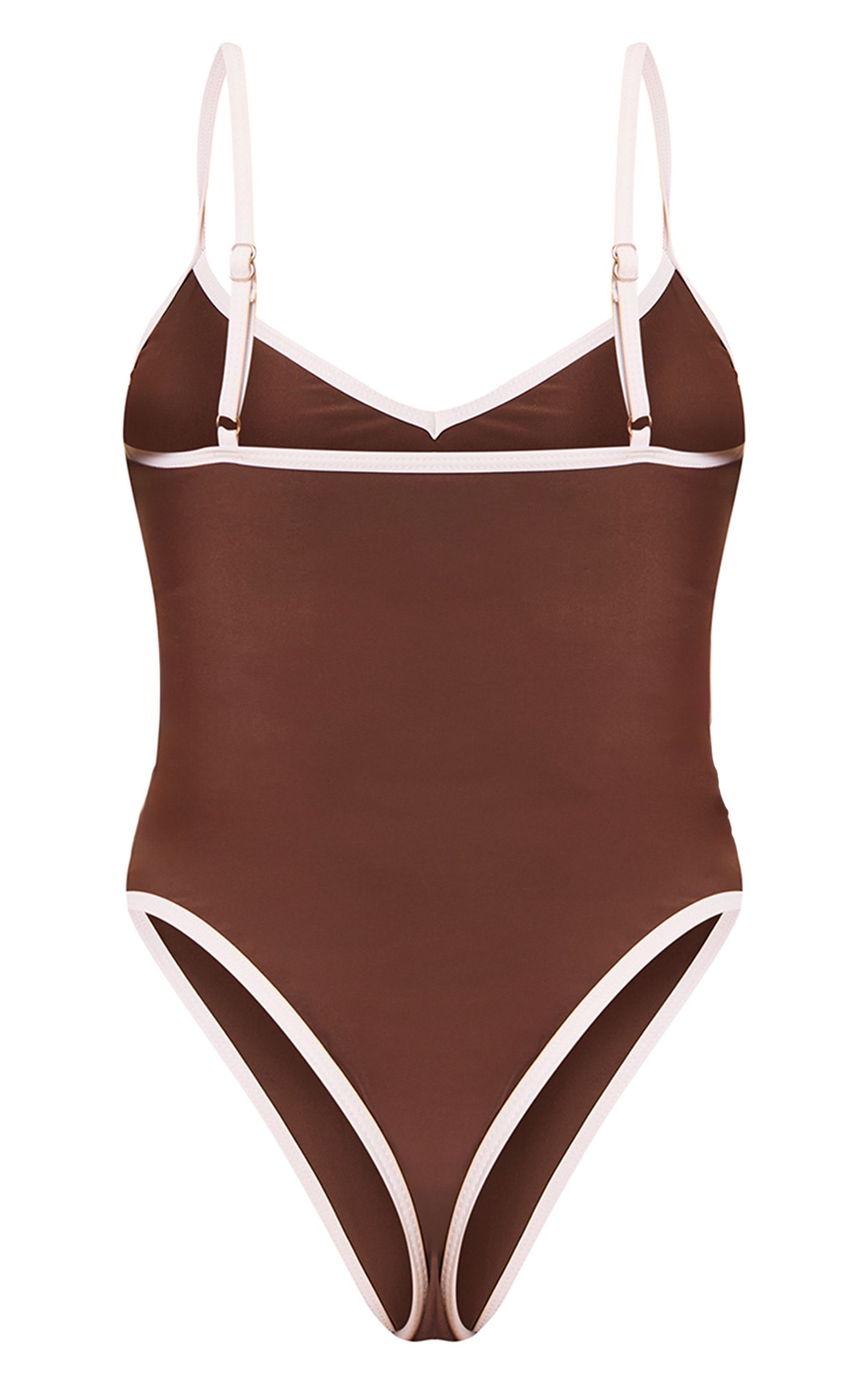 https://mediahub.prettylittlething.com/cnn1746_chocolate_xl_5