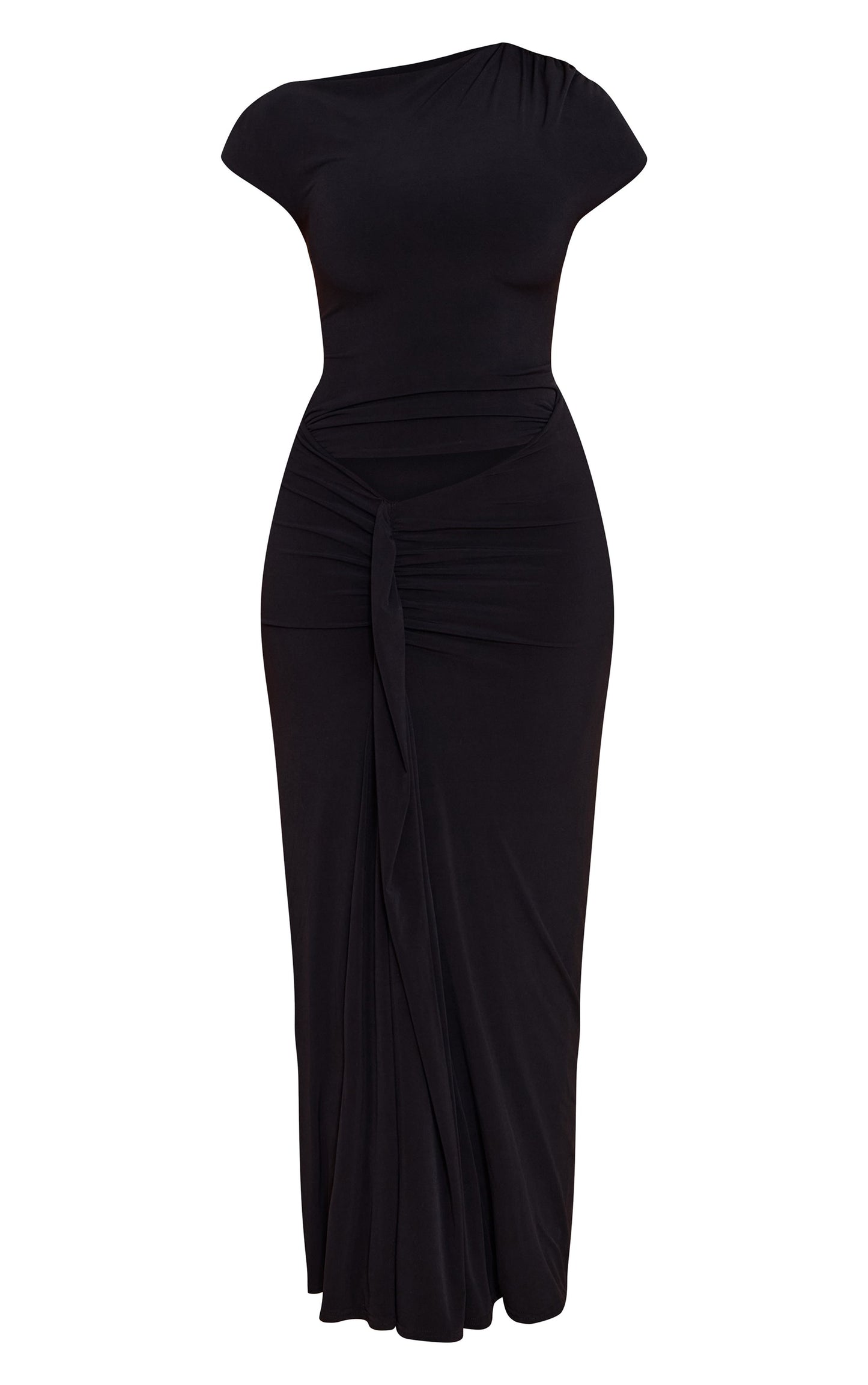 https://mediahub.prettylittlething.com/cnn1858_black_xl_4