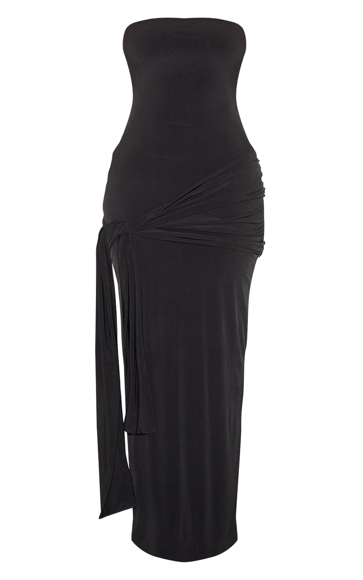 https://mediahub.prettylittlething.com/cnn1861_black_xl_4