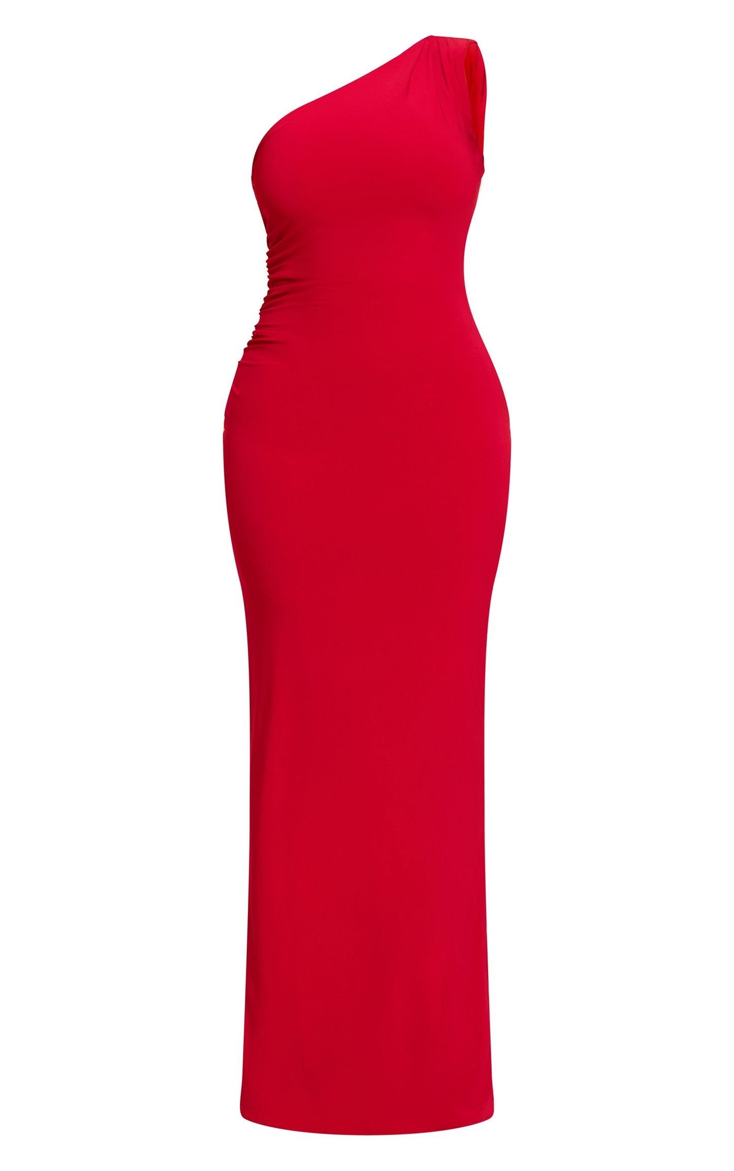 https://mediahub.prettylittlething.com/cnn1868_red_xl_4