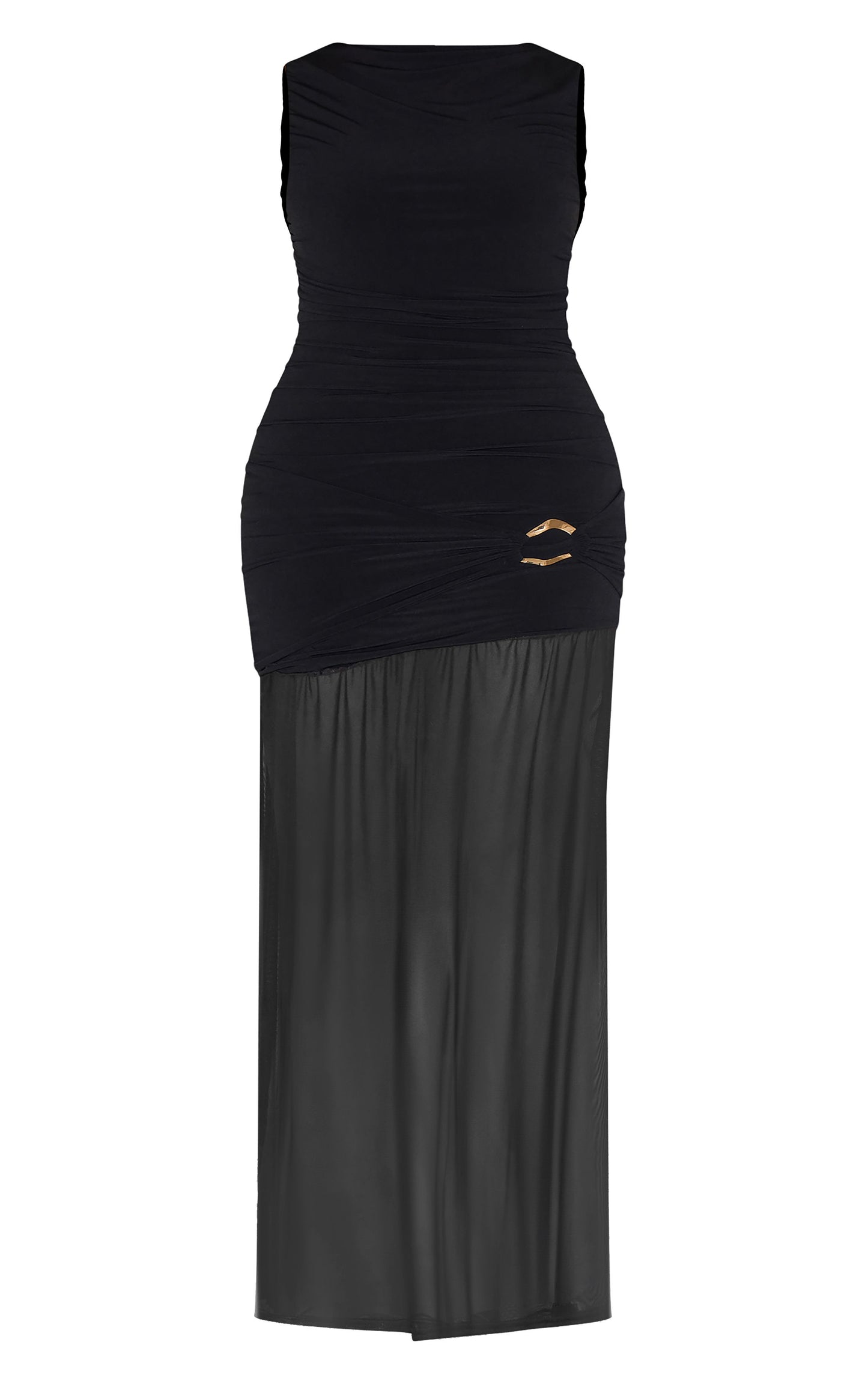 https://mediahub.prettylittlething.com/cnn1870_black_xl_4
