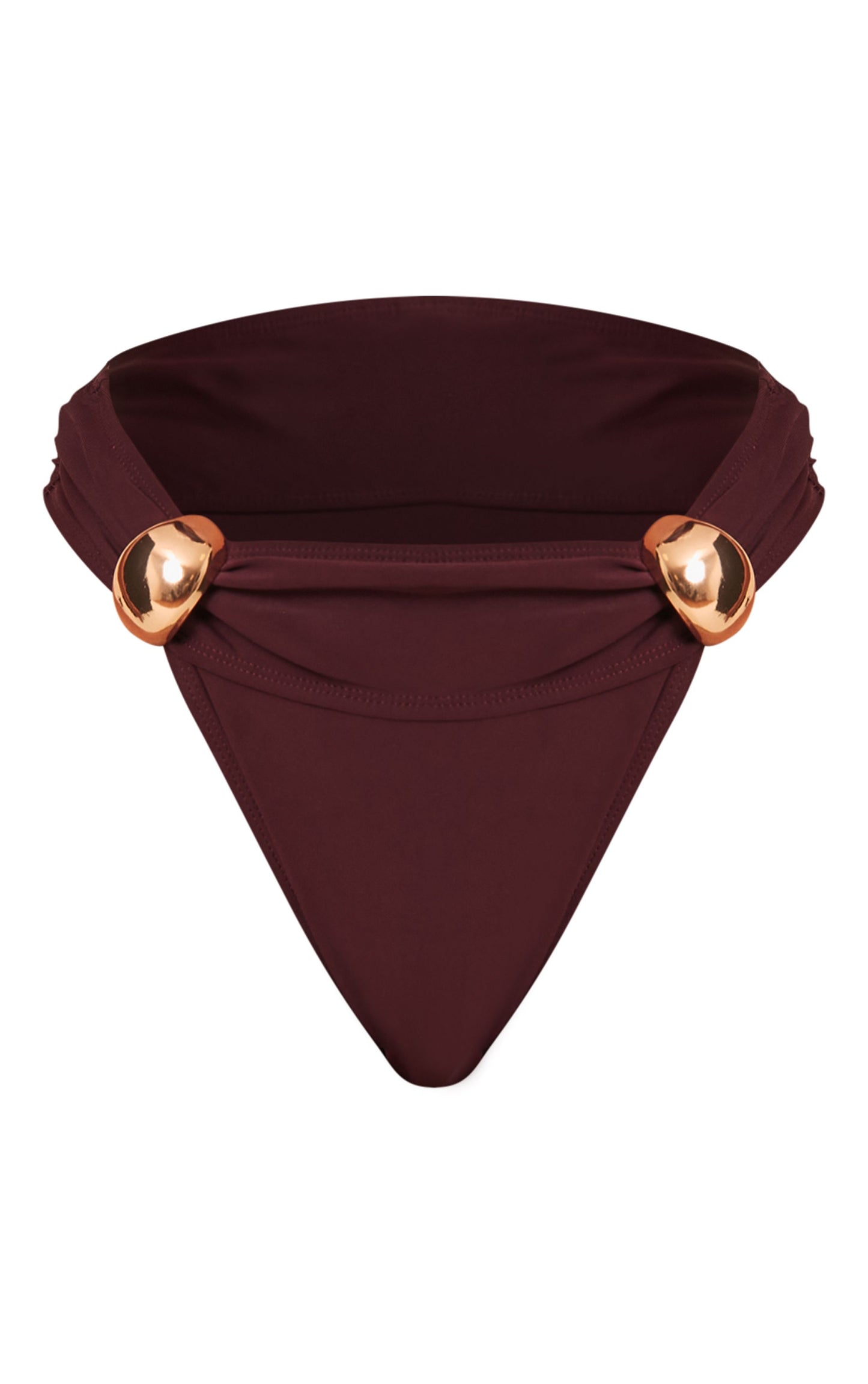 https://mediahub.prettylittlething.com/cnn1891_plum_xl_4