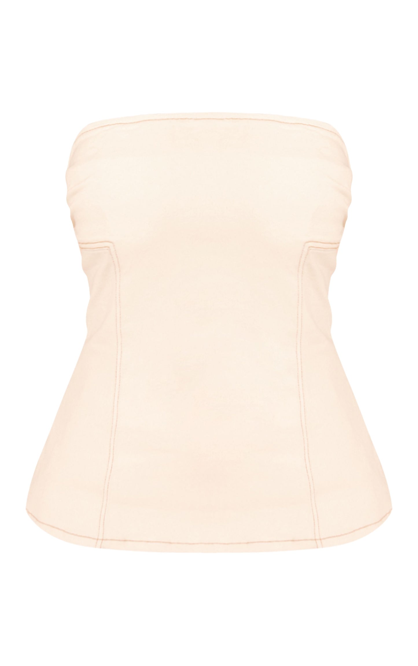 https://mediahub.prettylittlething.com/cnn2028_ecru_xl_4