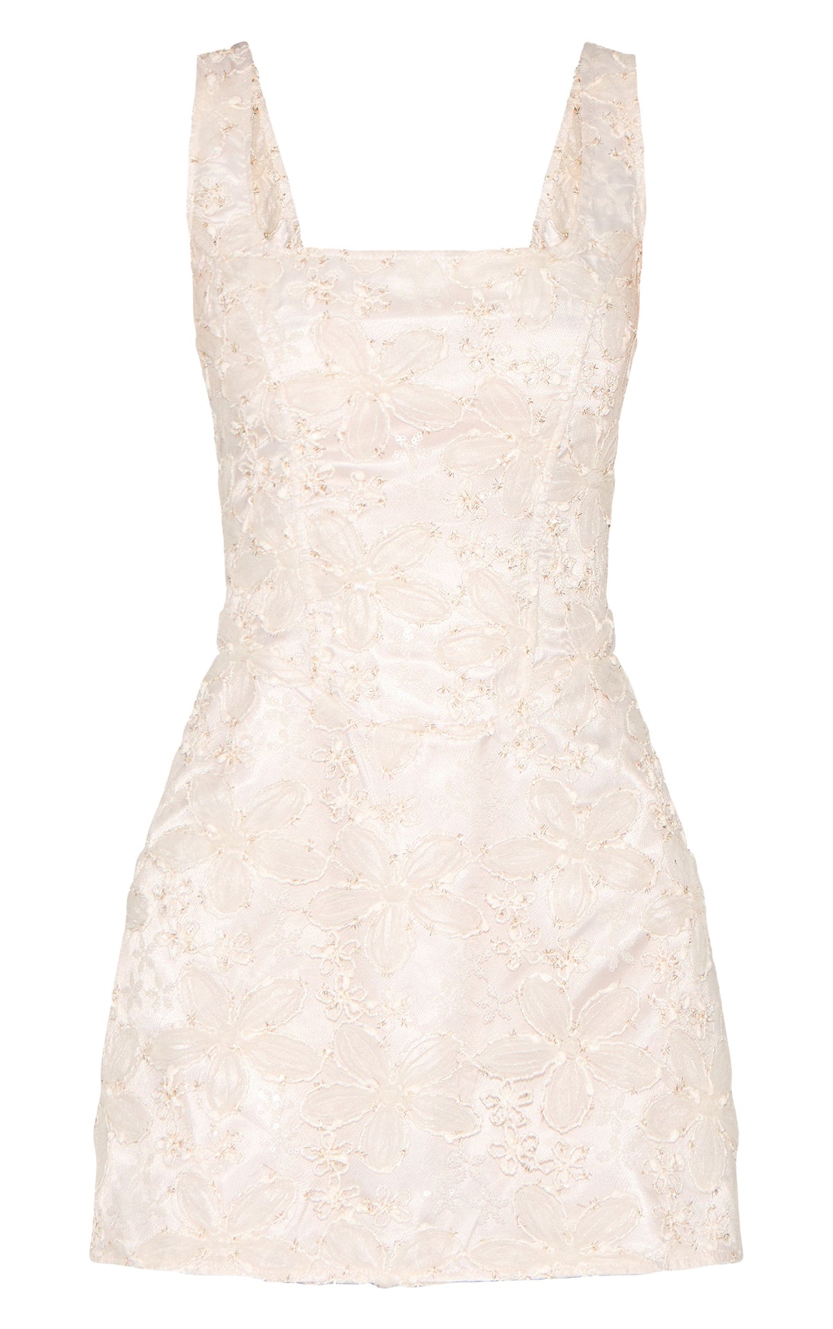 https://mediahub.prettylittlething.com/cnn2069_stone_xl_4