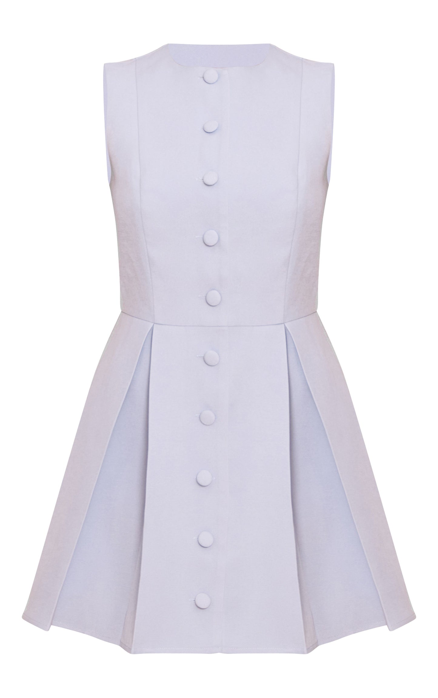 https://mediahub.prettylittlething.com/cnn2073_light%20blue_xl_4