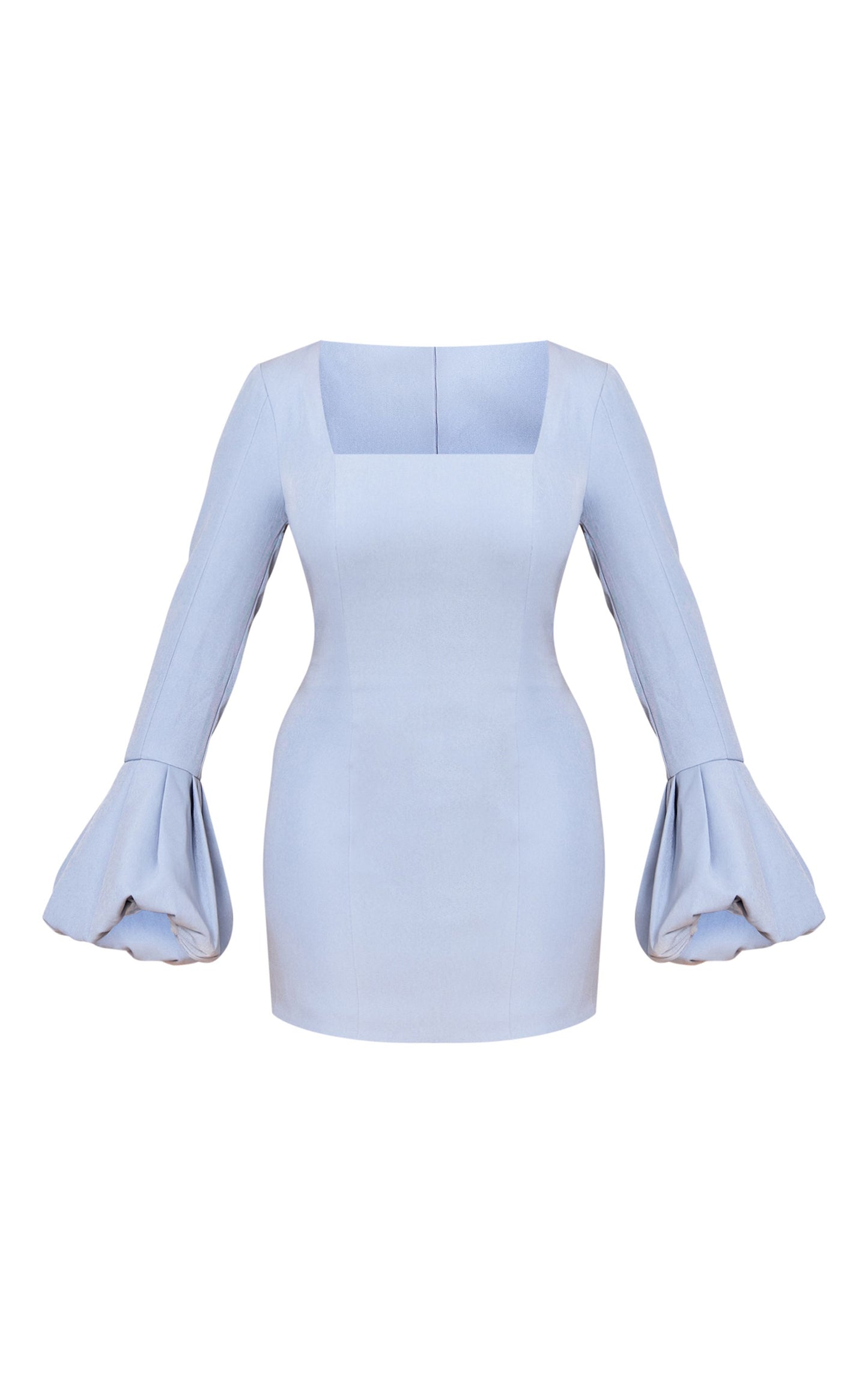 https://mediahub.prettylittlething.com/cnn2166_sky%20blue_xl_4