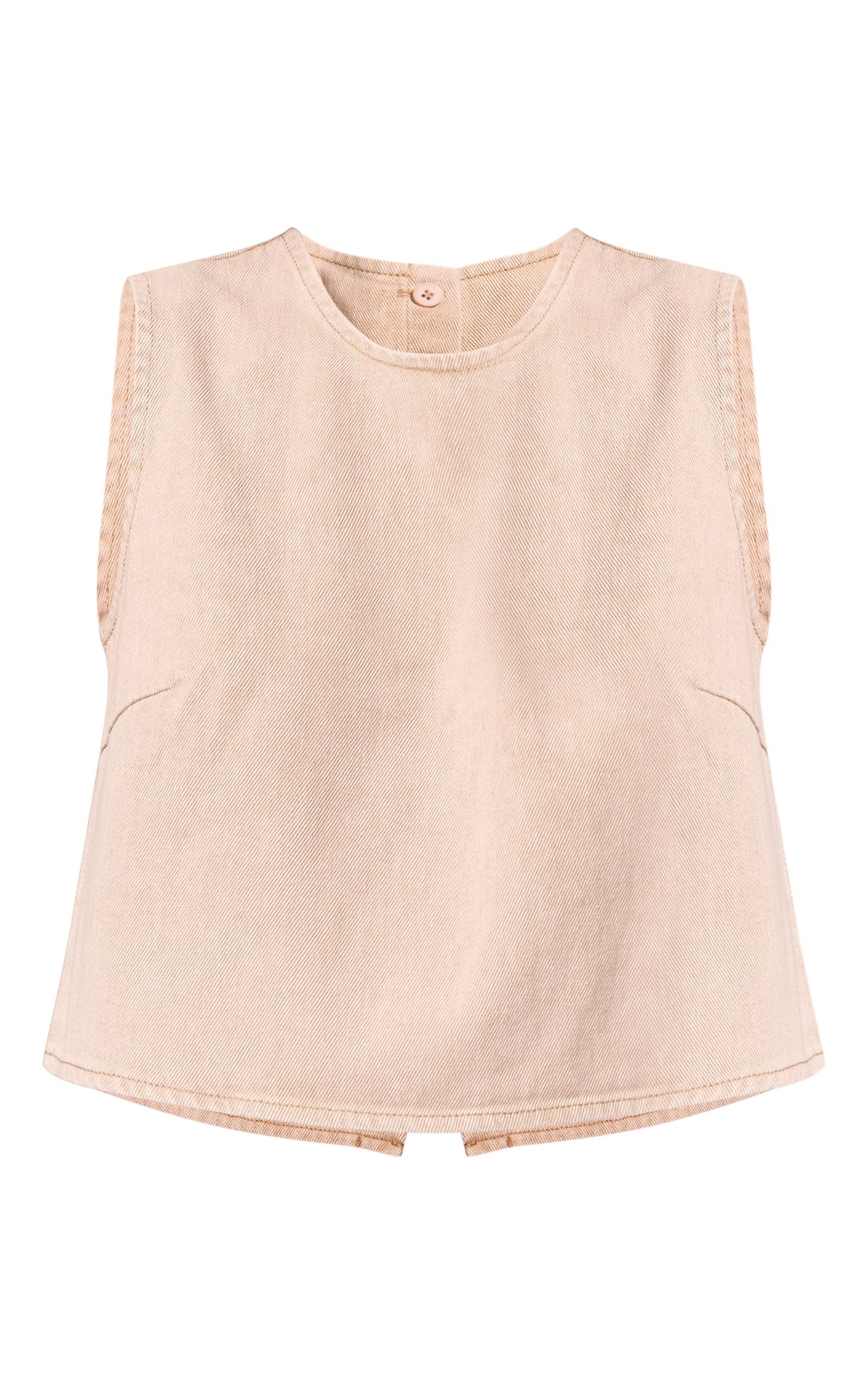 https://mediahub.prettylittlething.com/cnn2168_washed%20stone_xl_4