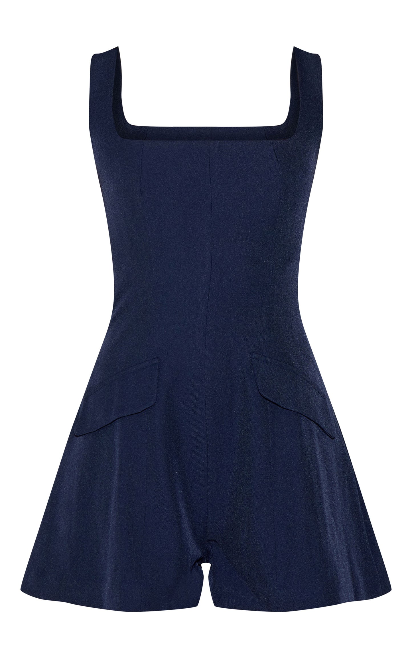 https://mediahub.prettylittlething.com/cnn2254_navy_xl_4