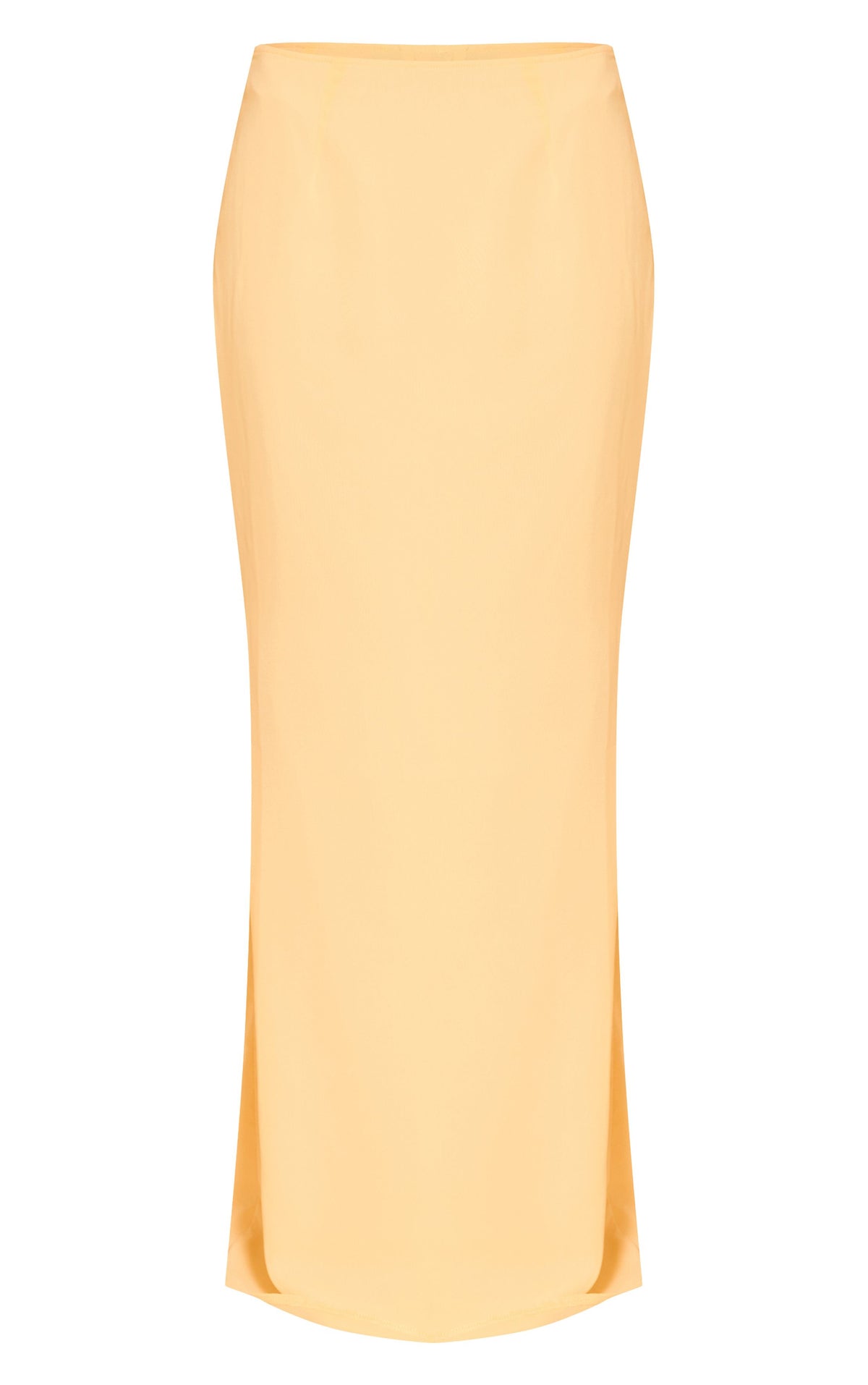 https://mediahub.prettylittlething.com/cnn2262_lemon_xl_4