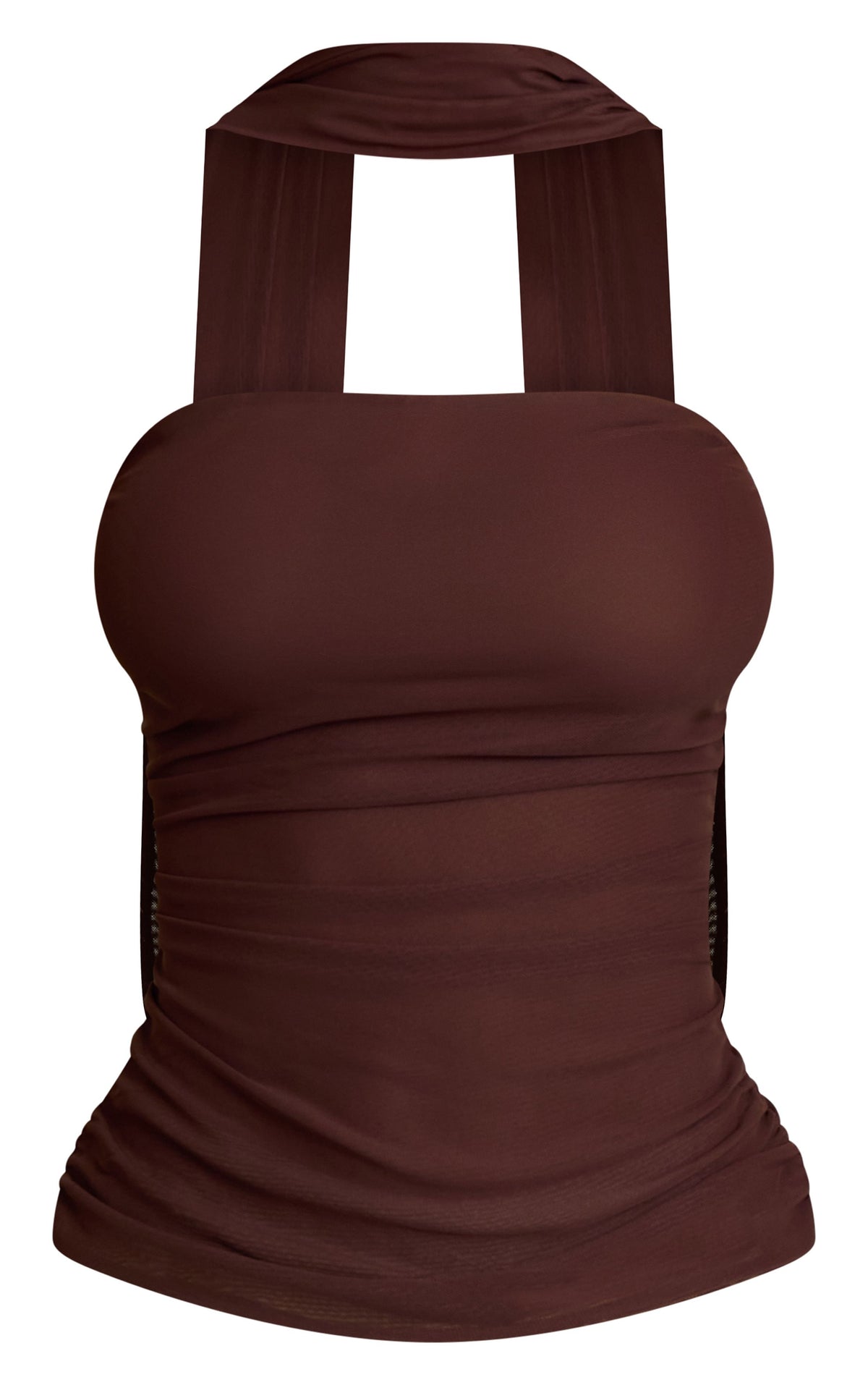 https://mediahub.prettylittlething.com/cnn2331_deep%20chocolate_xl_4