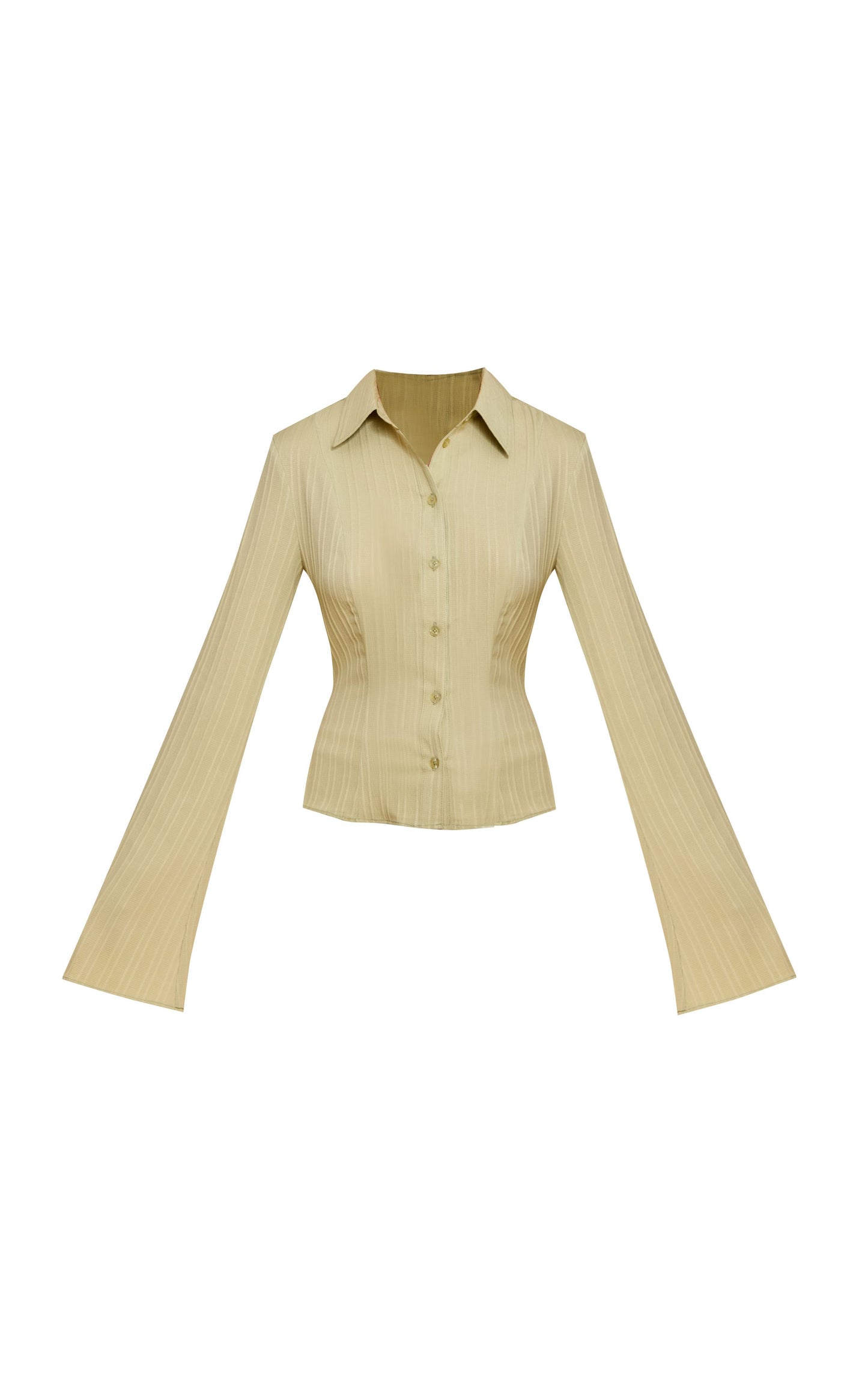 https://mediahub.prettylittlething.com/cnn2348_sage%20green_xl_4