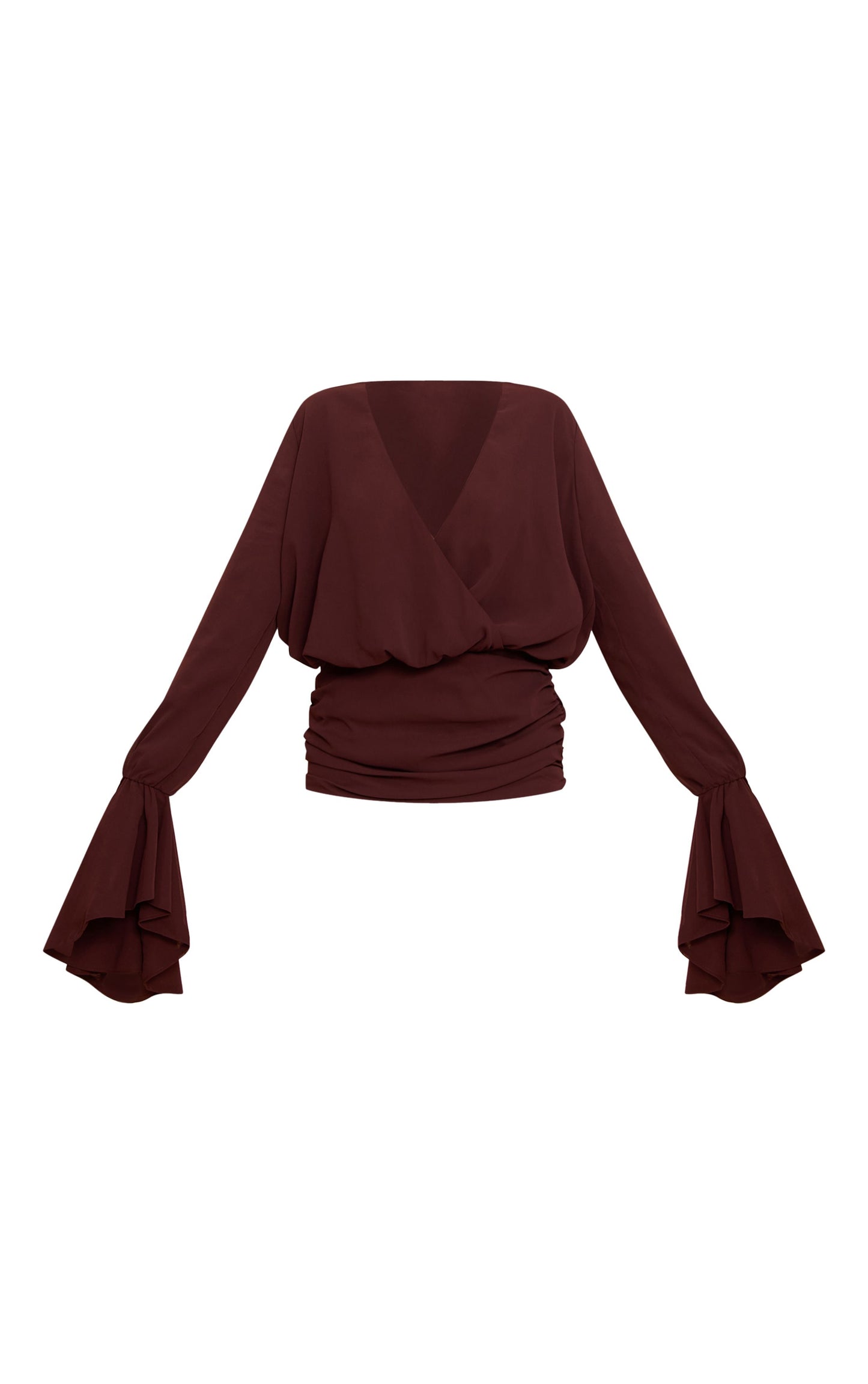 https://mediahub.prettylittlething.com/cnn2376_chocolate_xl_4