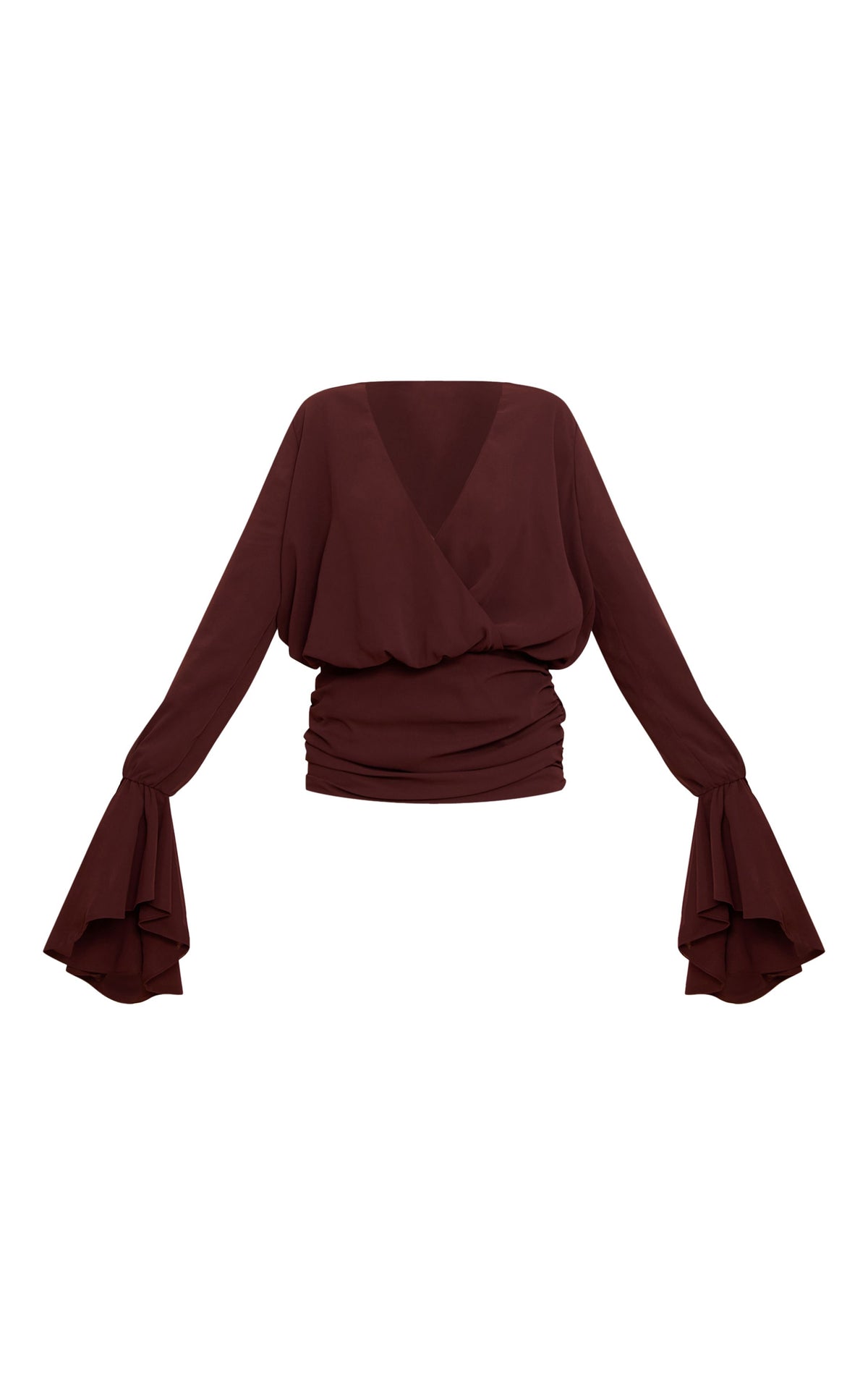 https://mediahub.prettylittlething.com/cnn2376_chocolate_xl_4