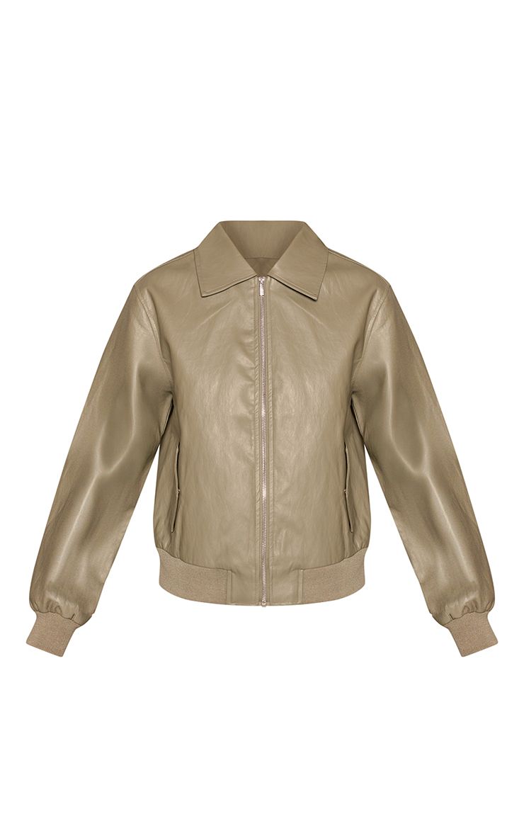 https://mediahub.prettylittlething.com/cnn2515_olive_xl_4