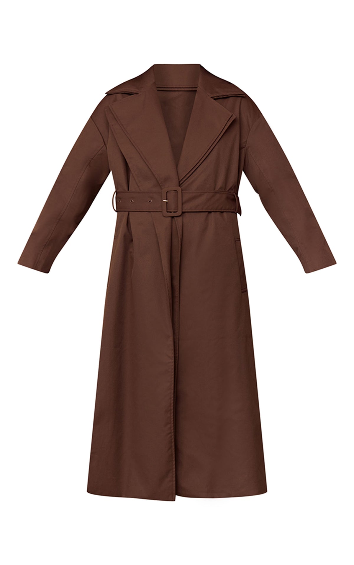 https://mediahub.prettylittlething.com/cnn2522_dark%20chocolate_xl_5